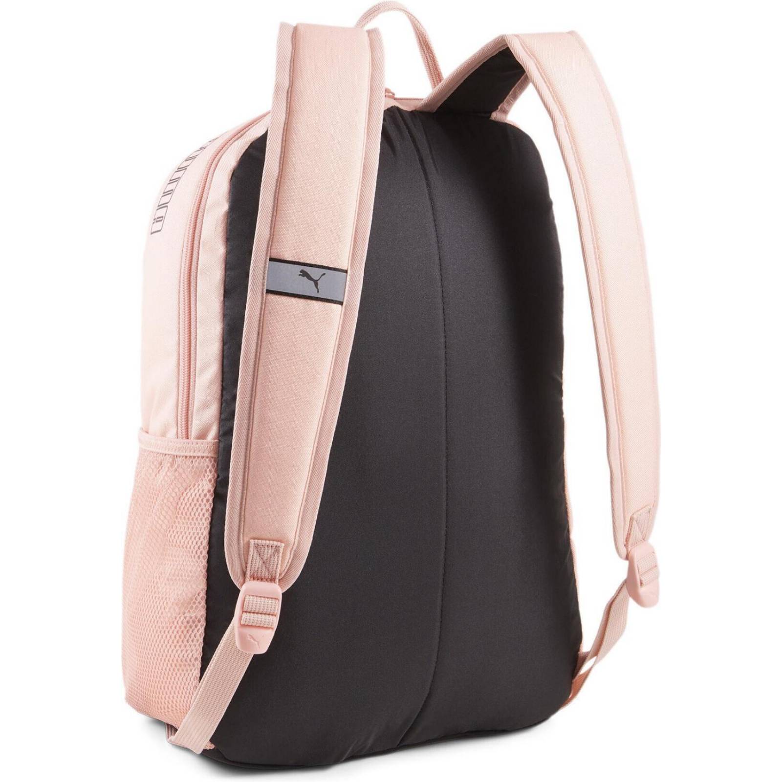 Mochila puma sale rose gold