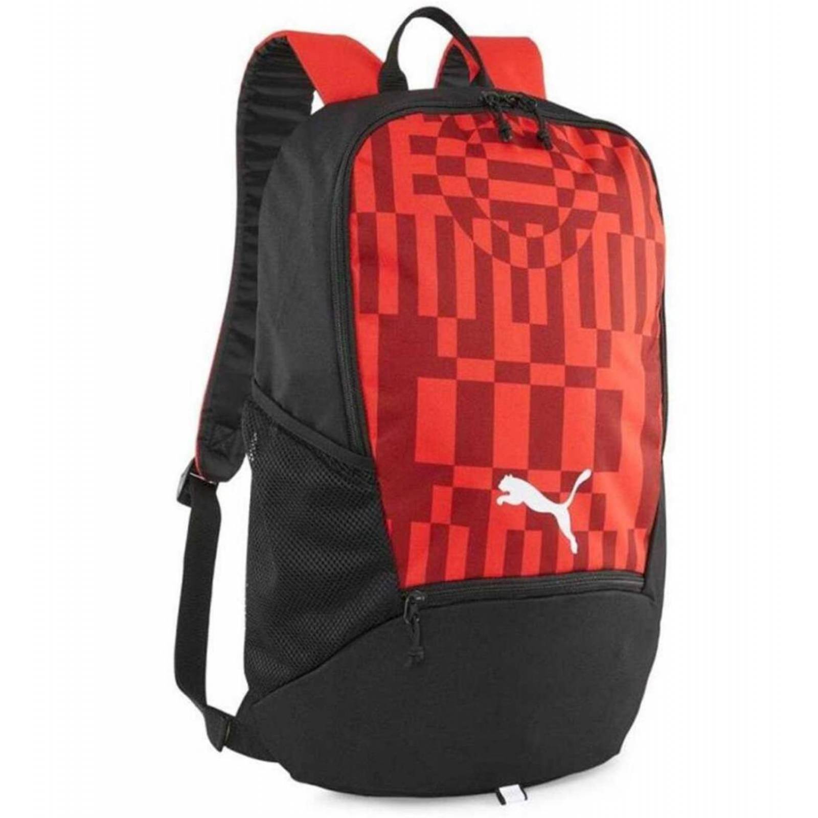  PUMA - Mochilas / Maletas Y Accesorios De Viaje: Ropa, Zapatos  Y Joyería