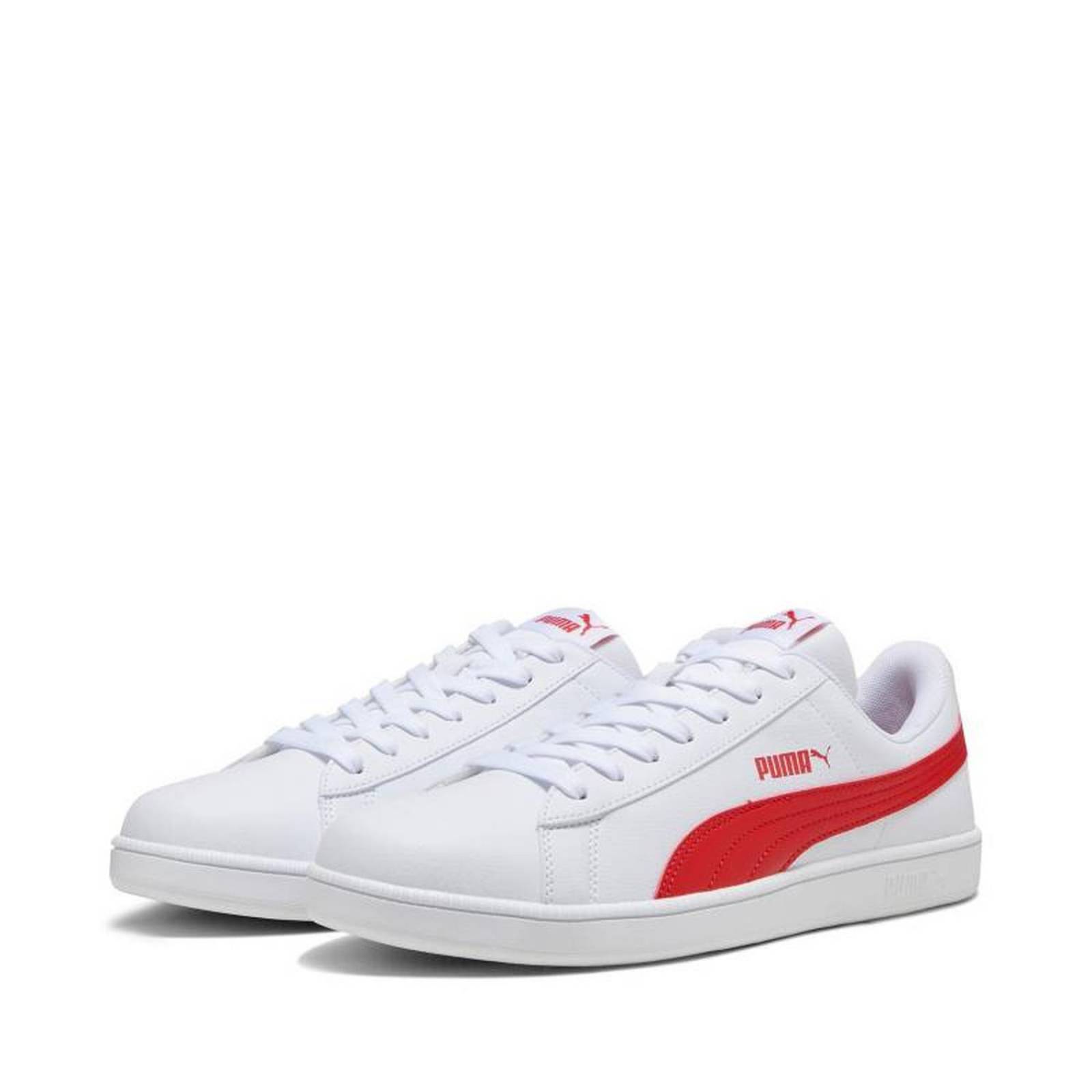 Zapatillas Puma Hombres 372605 01 Up - FOOTLOOSE - Ofertas