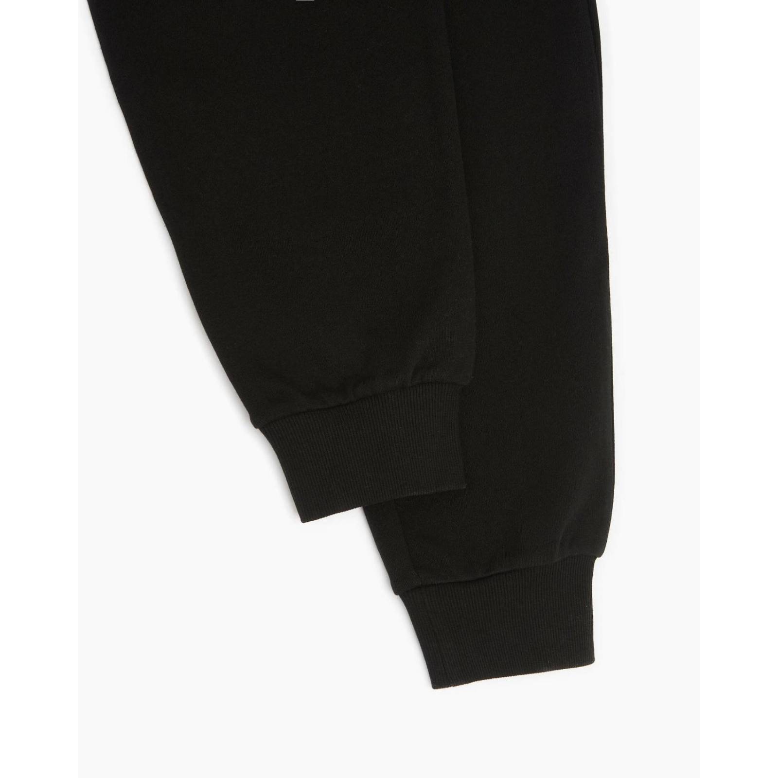 Pantalón Puma CLSX Cargo para Hombre