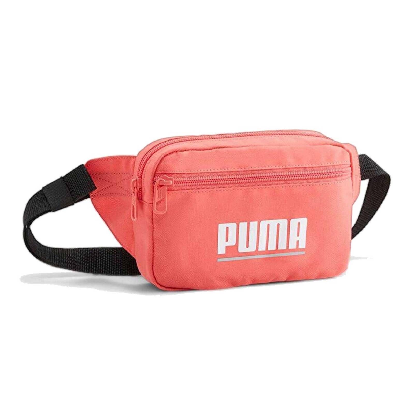 Cangurera Puma Plus Waist Bag para Mujer