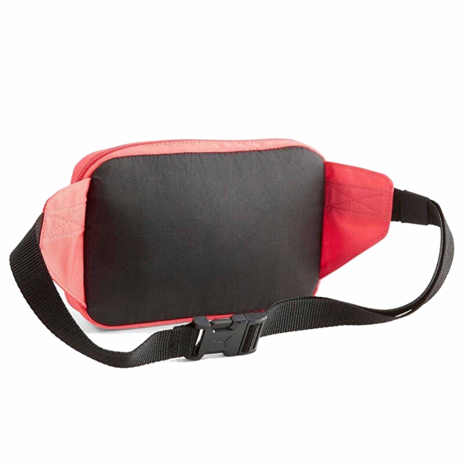 Cangurera Puma Plus Waist Bag para Mujer