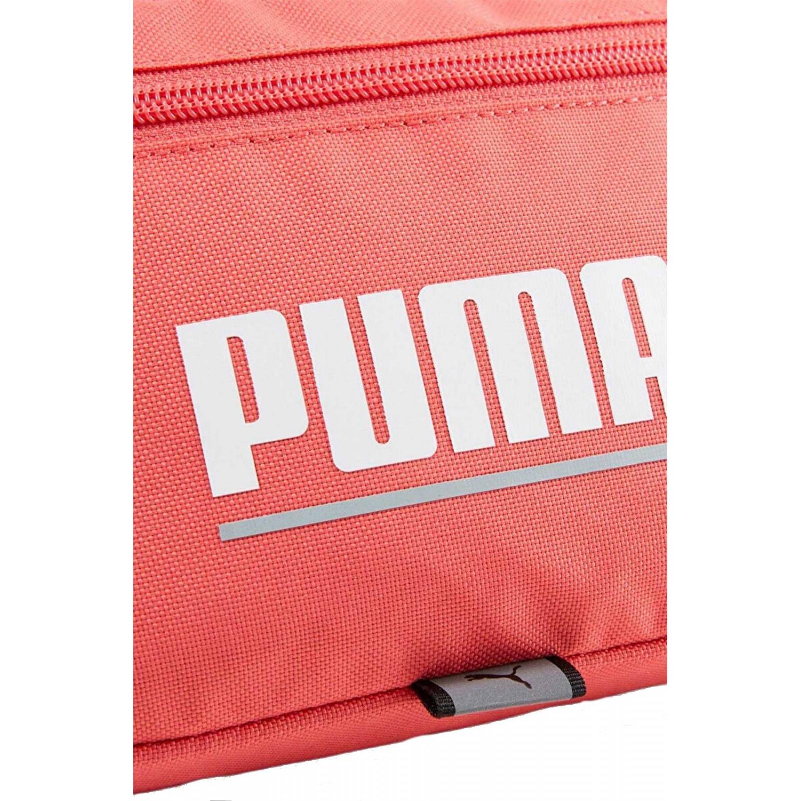 Cangurera Puma Plus Waist Bag para Mujer