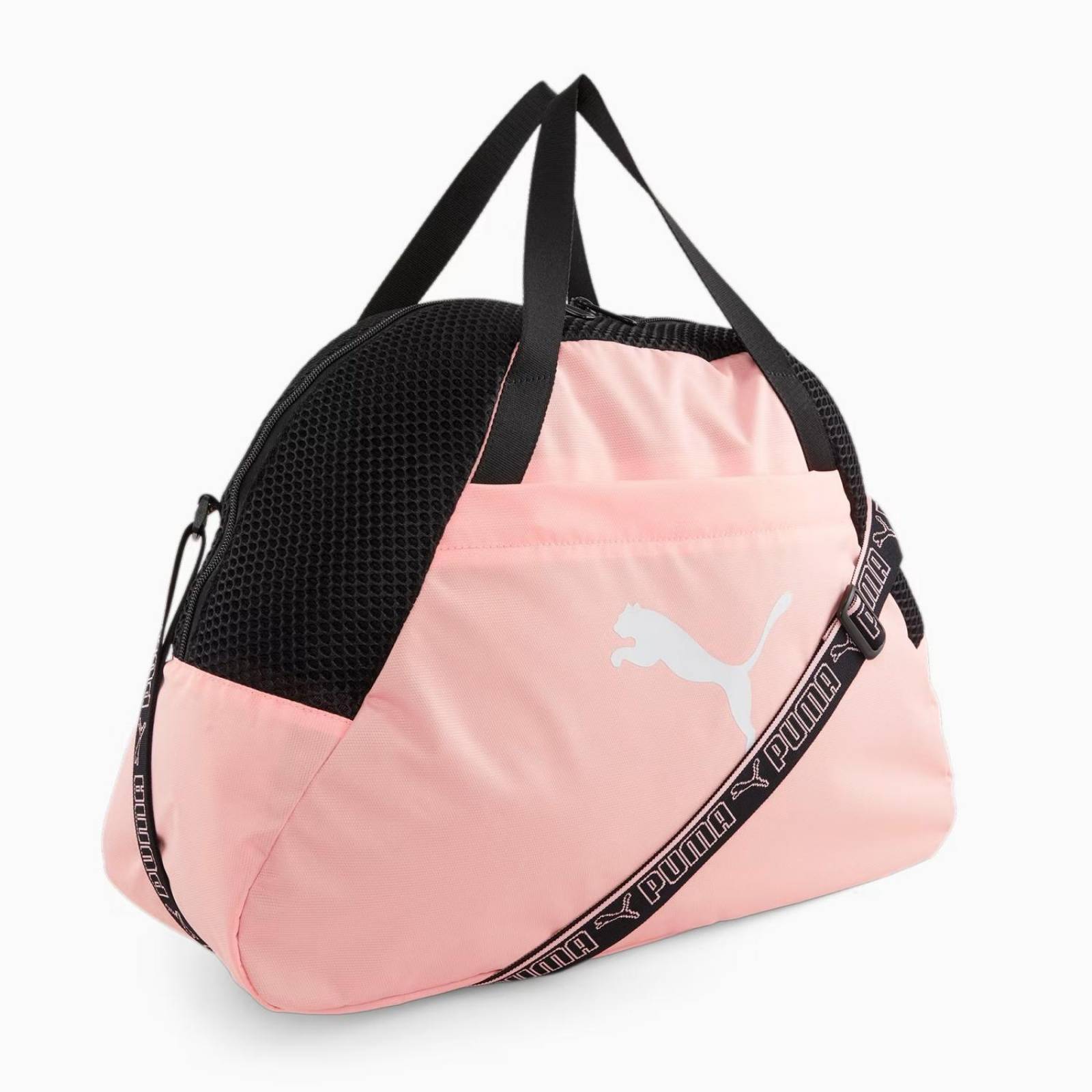Maleta Puma AT ESS Grip Bag para Mujer 090006-03 