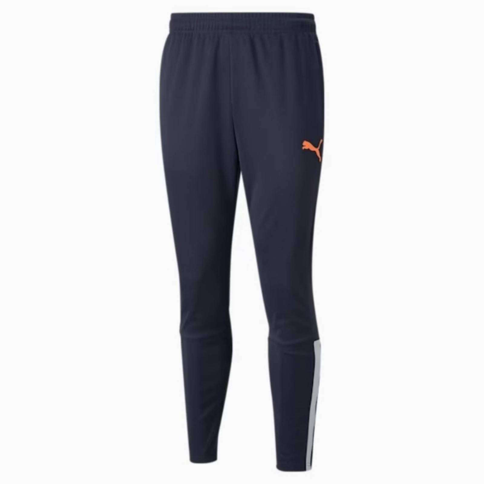 Pantalón Puma Team Liga Training para Hombre 