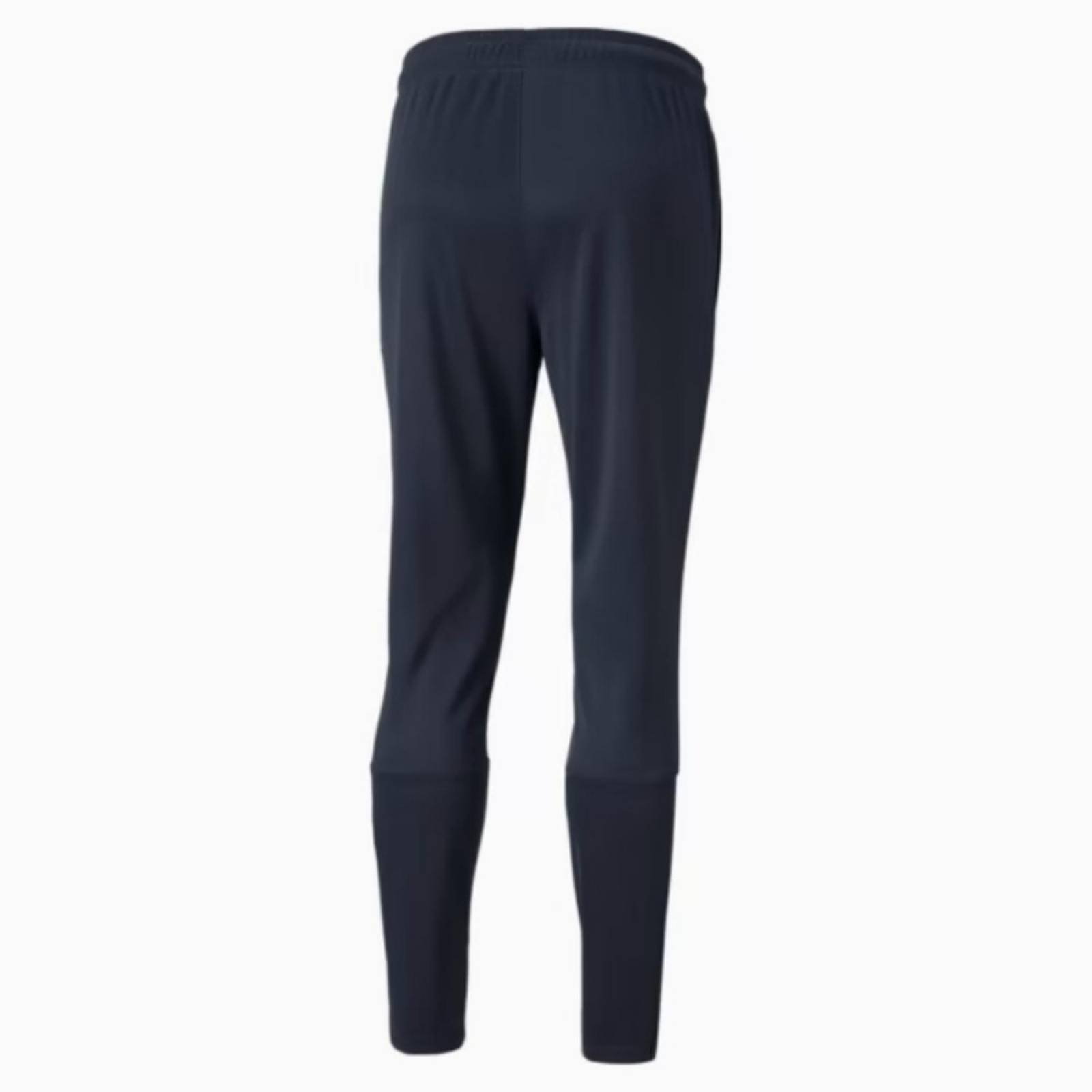 Pantalón Puma Team Liga Training para Hombre 