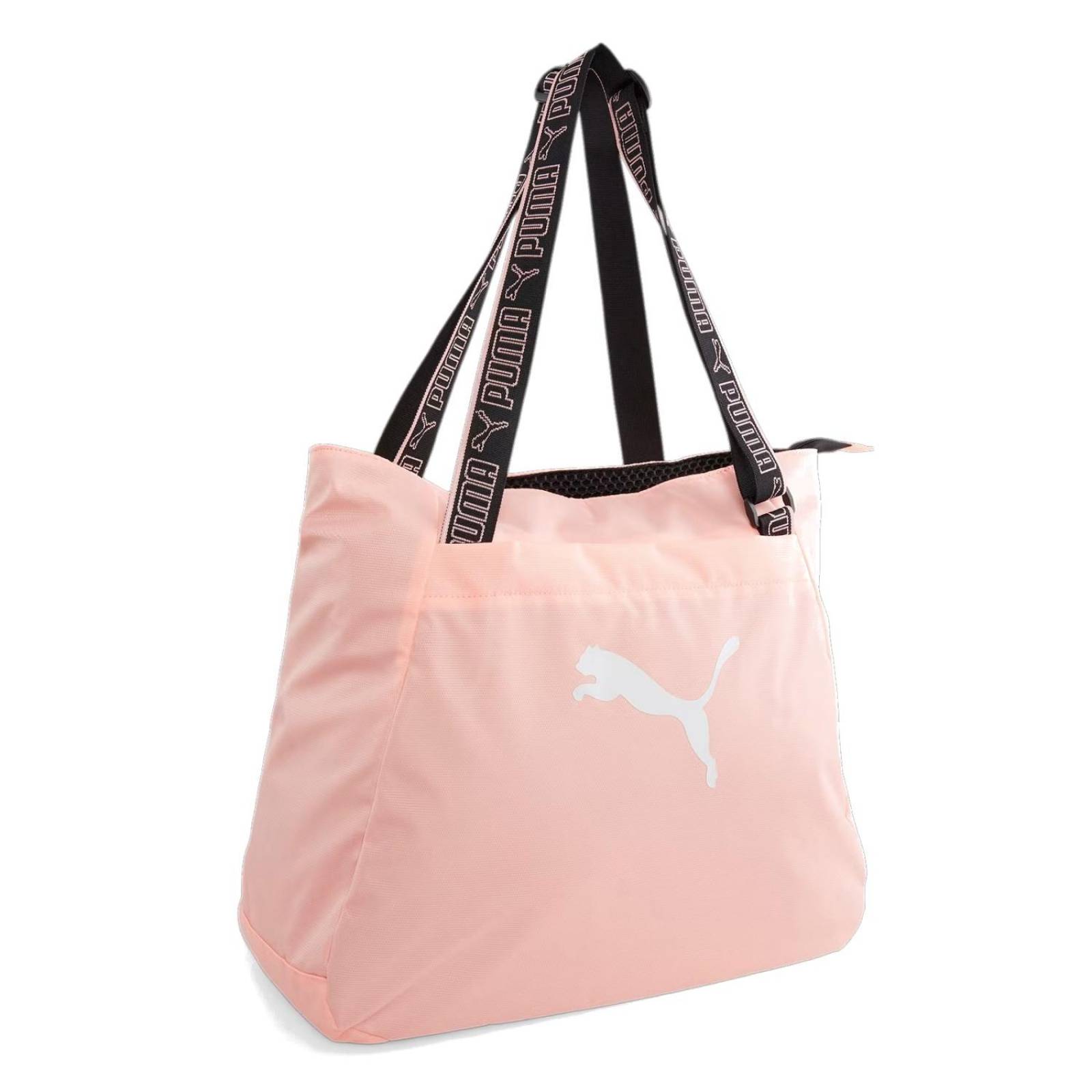 Bolso Puma Tote AT ESS Bag para Mujer 090009-03