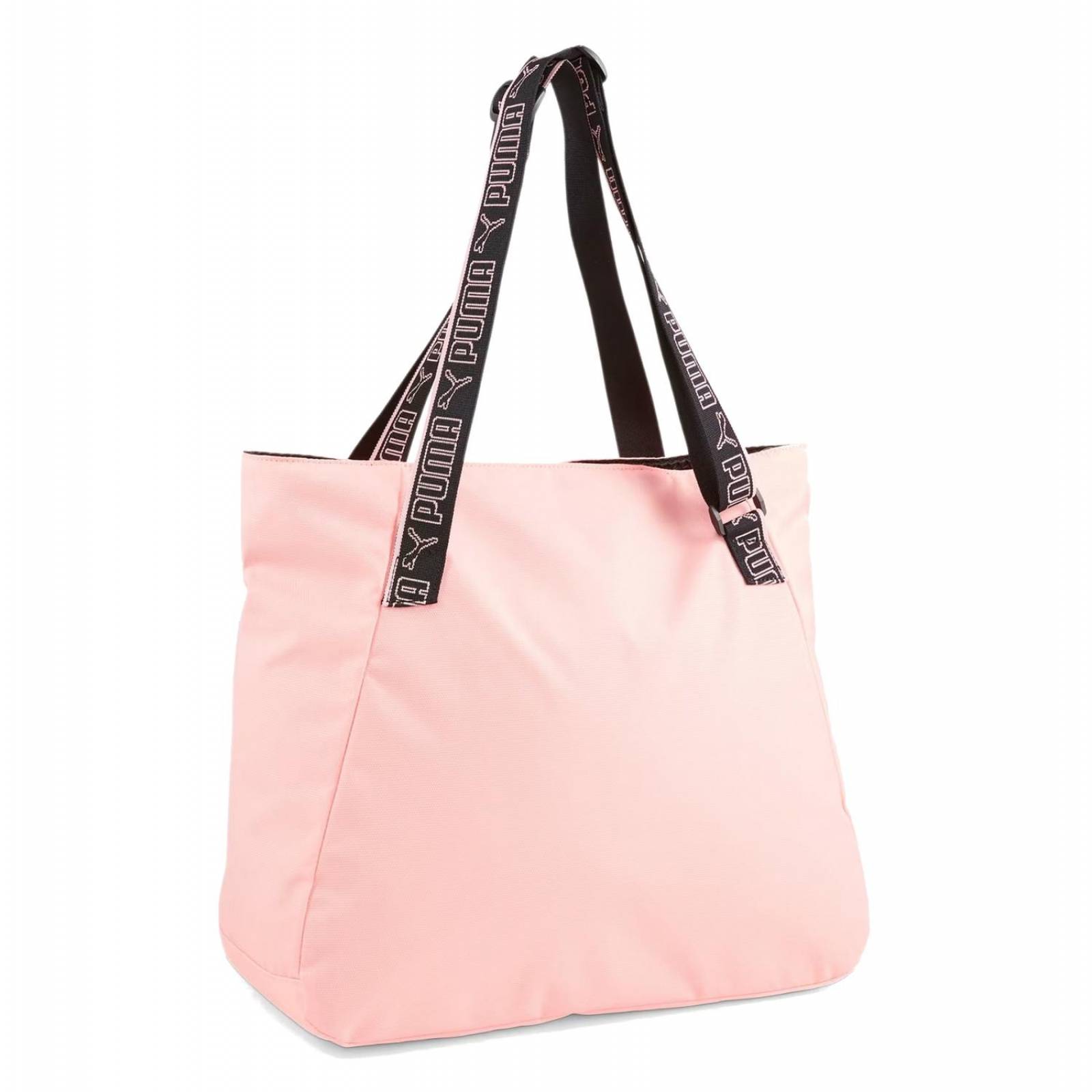 Bolso Puma Tote AT ESS Bag para Mujer 090009-03