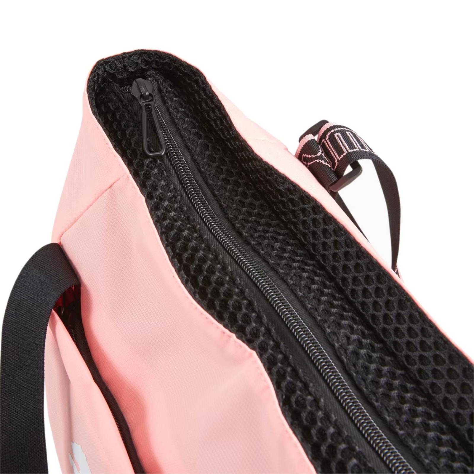 Bolso Puma Tote AT ESS Bag para Mujer 090009-03