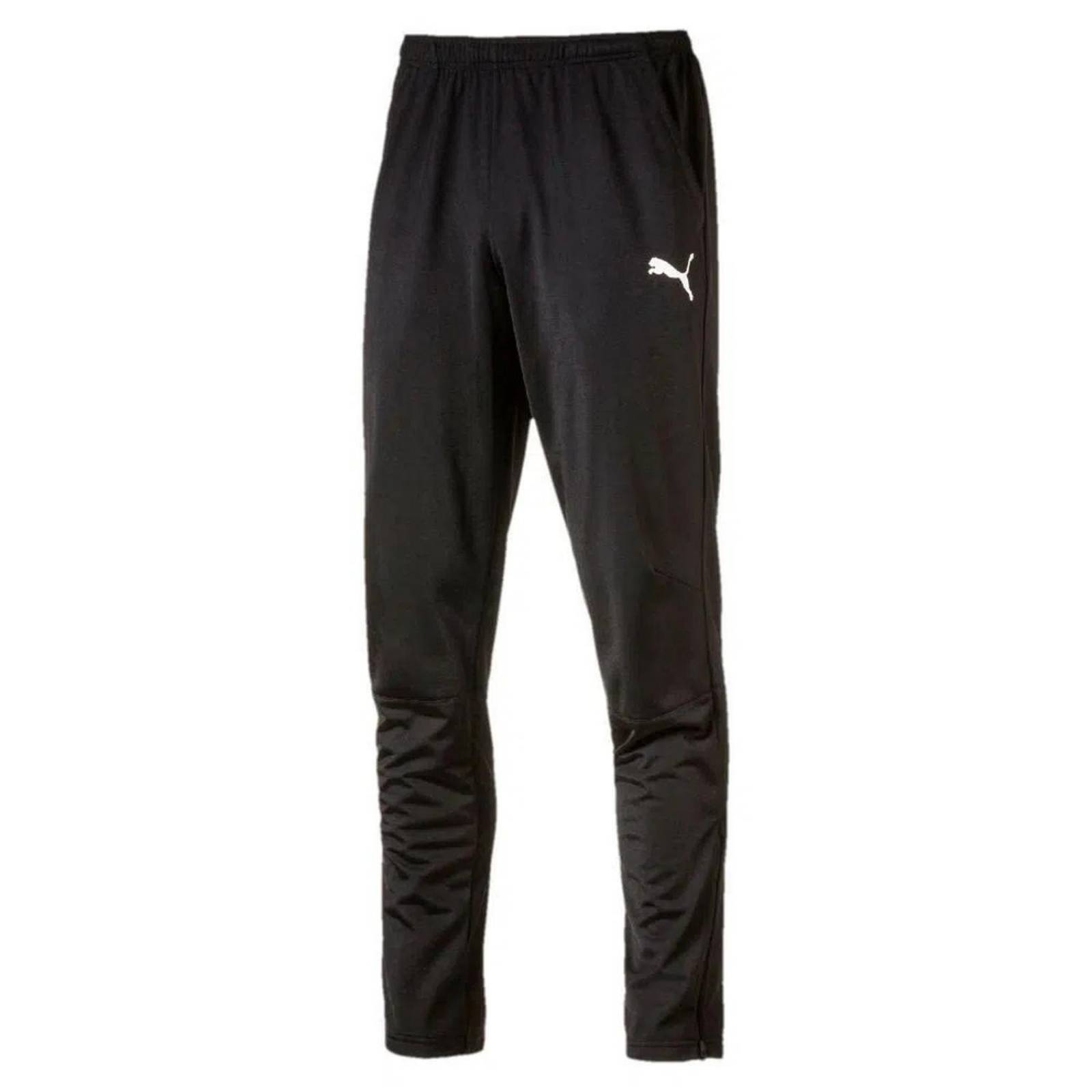 Pantalón Puma Liga Training para Hombre 