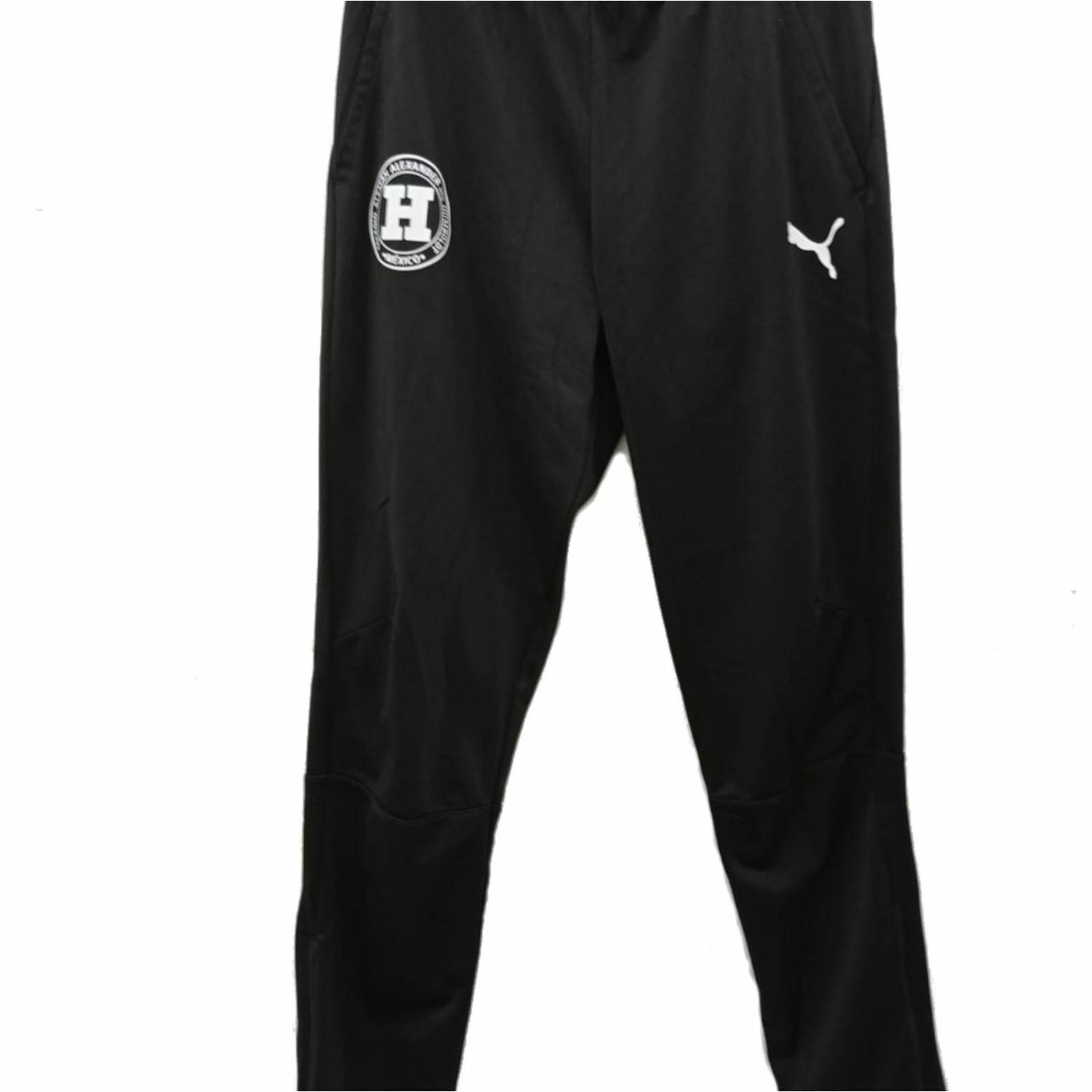 Pantalón Puma Liga Training para Hombre 