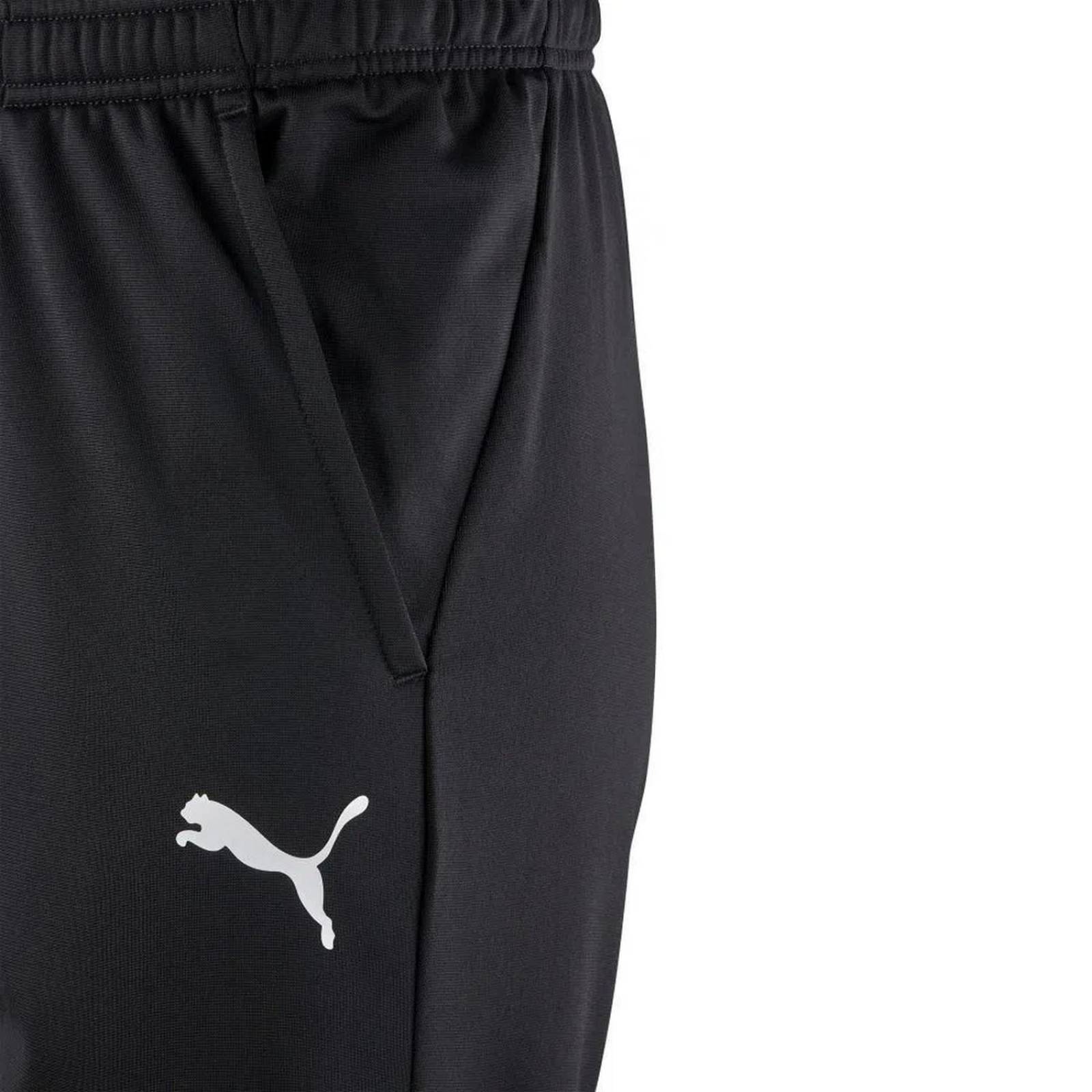 Pantalón Puma Liga Training para Hombre 