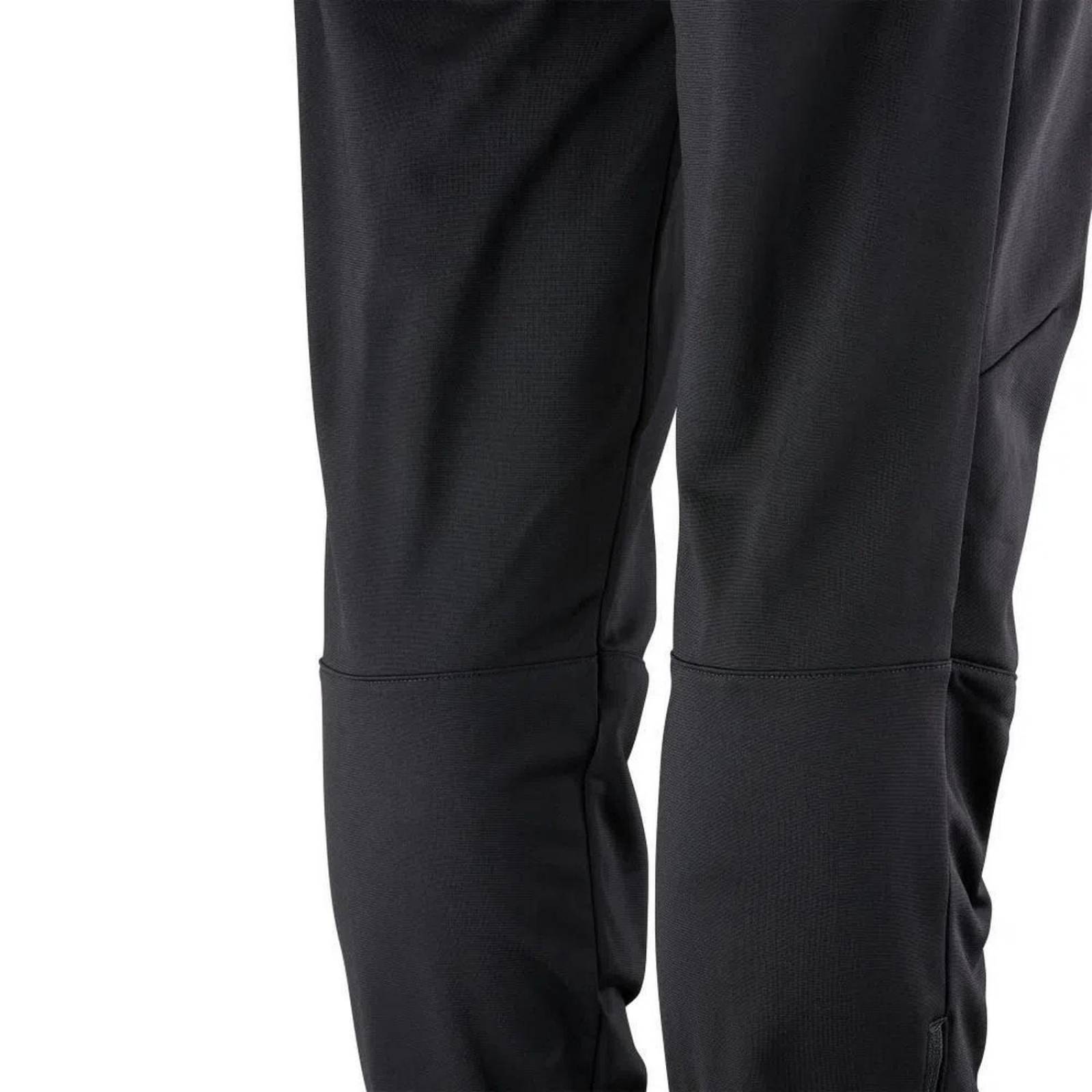 Pantalón Puma Liga Training para Hombre 