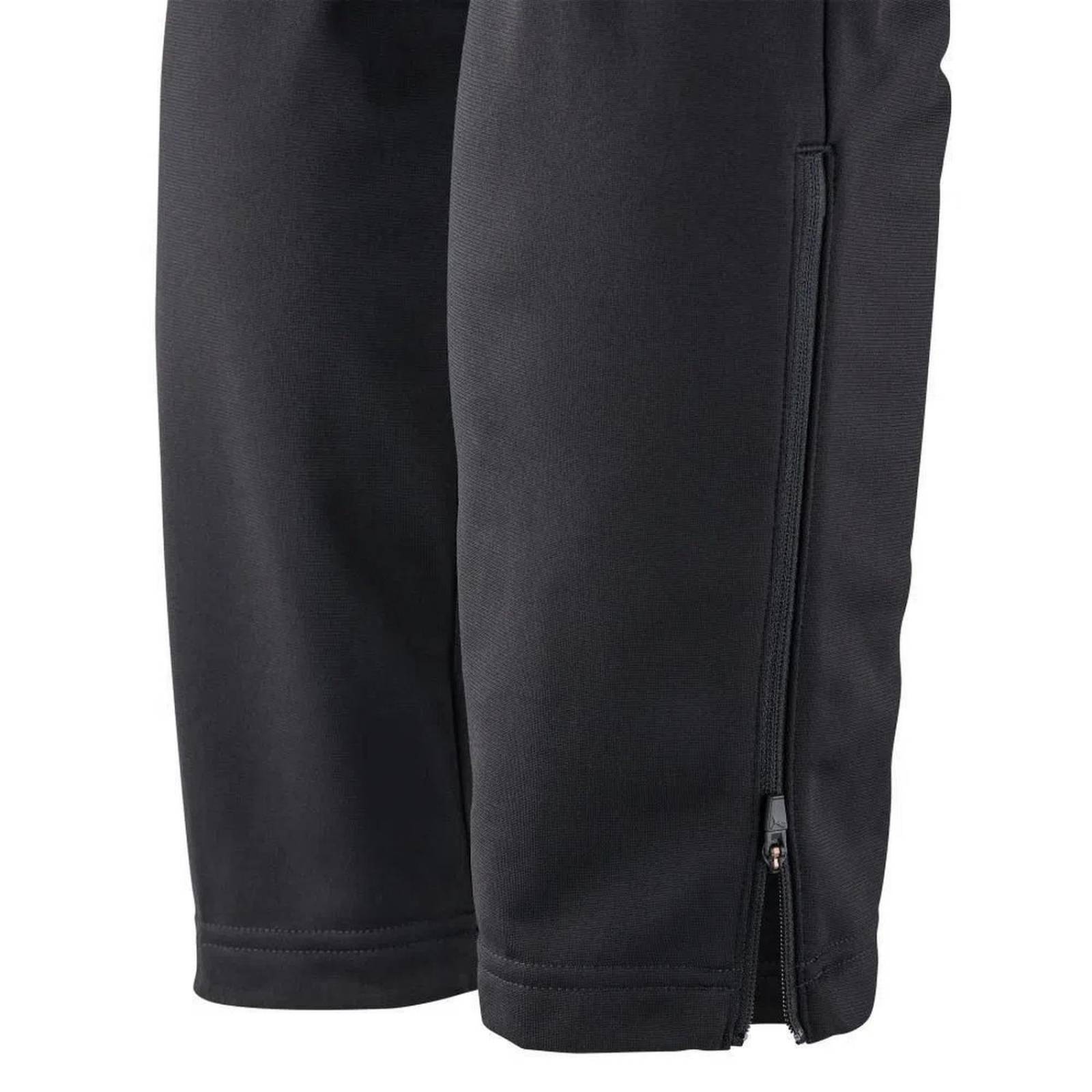 Pantalón Puma Liga Training para Hombre 
