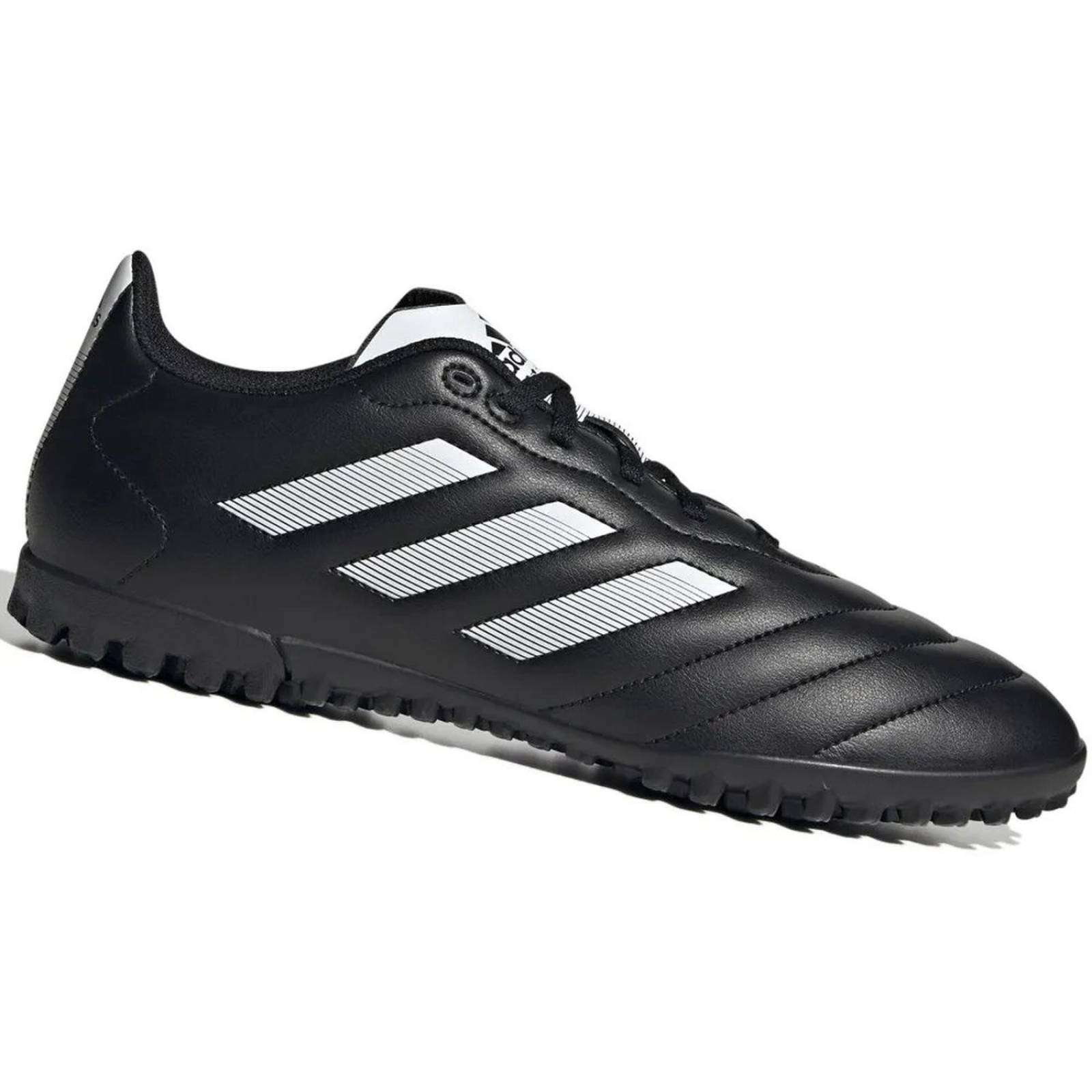 Tenis Adidas Goletto VIII Multi para Hombre 