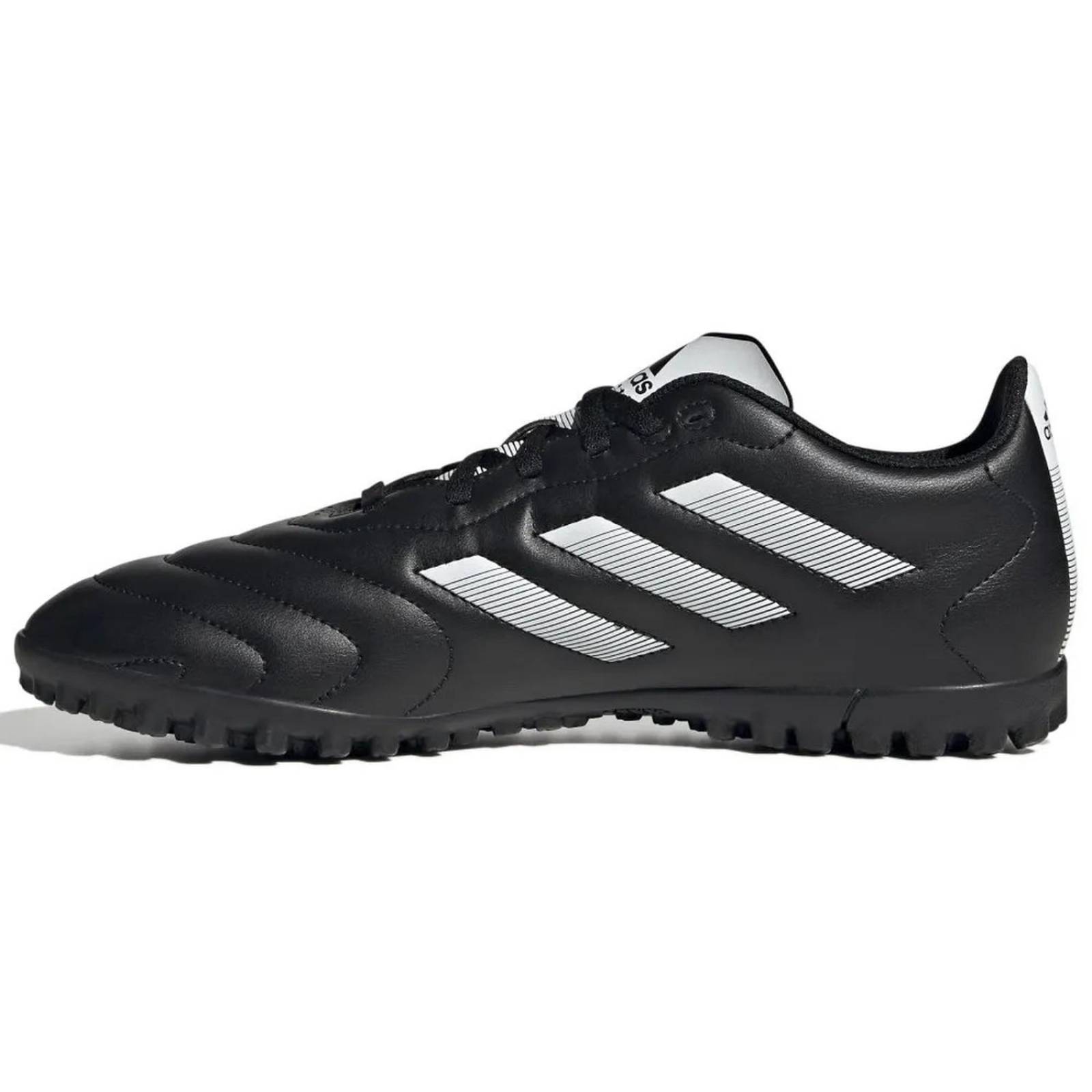 Tenis Adidas Goletto VIII Multi para Hombre 