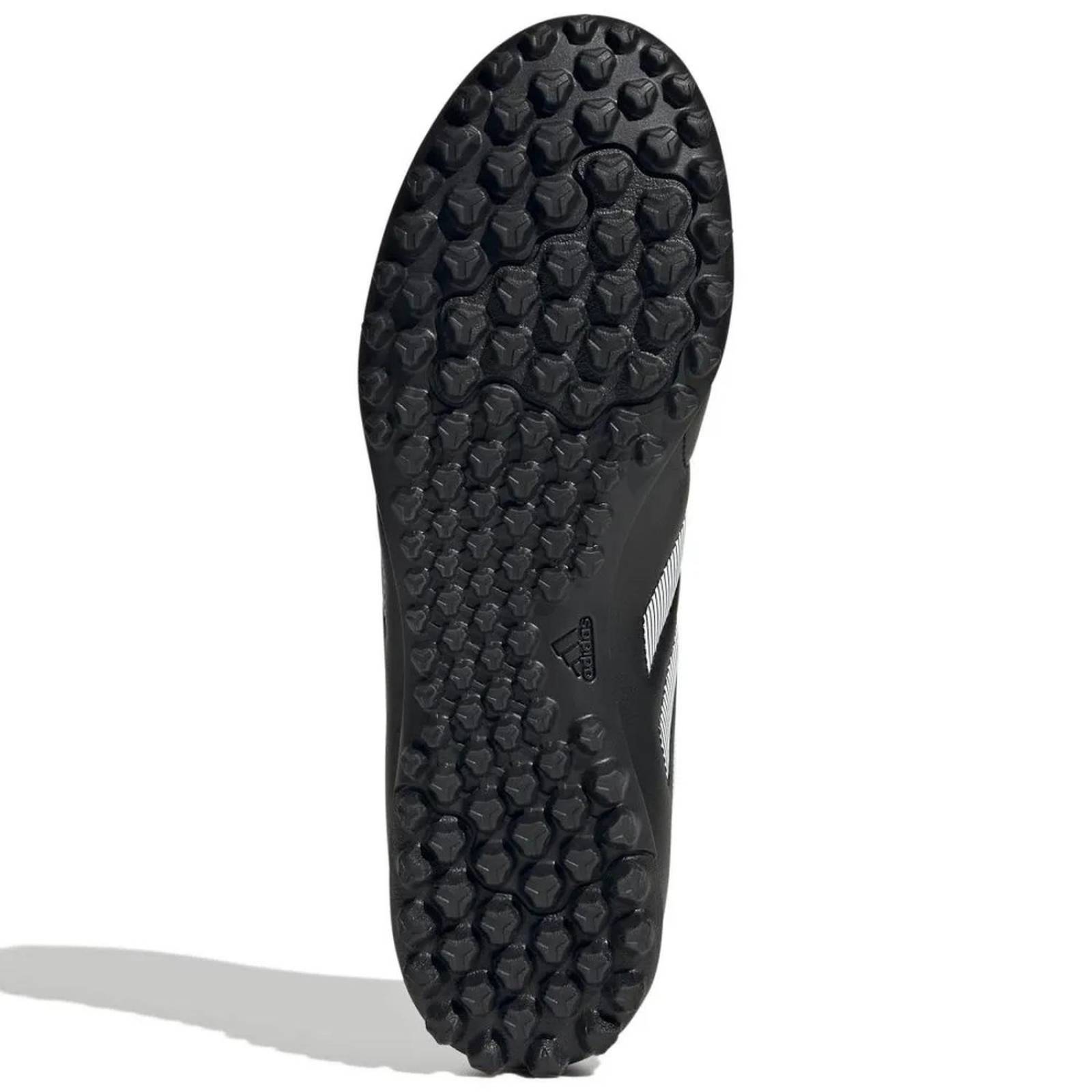 Tenis Adidas Goletto VIII Multi para Hombre 