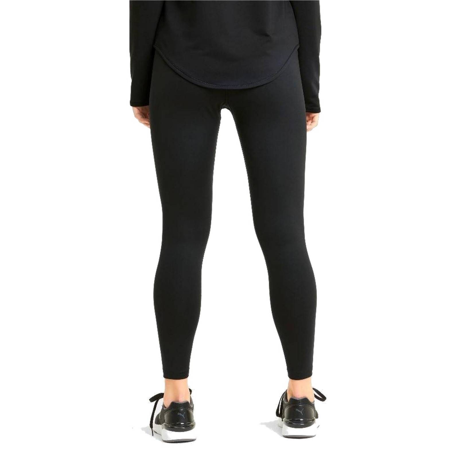 Legging puma best sale pas cher