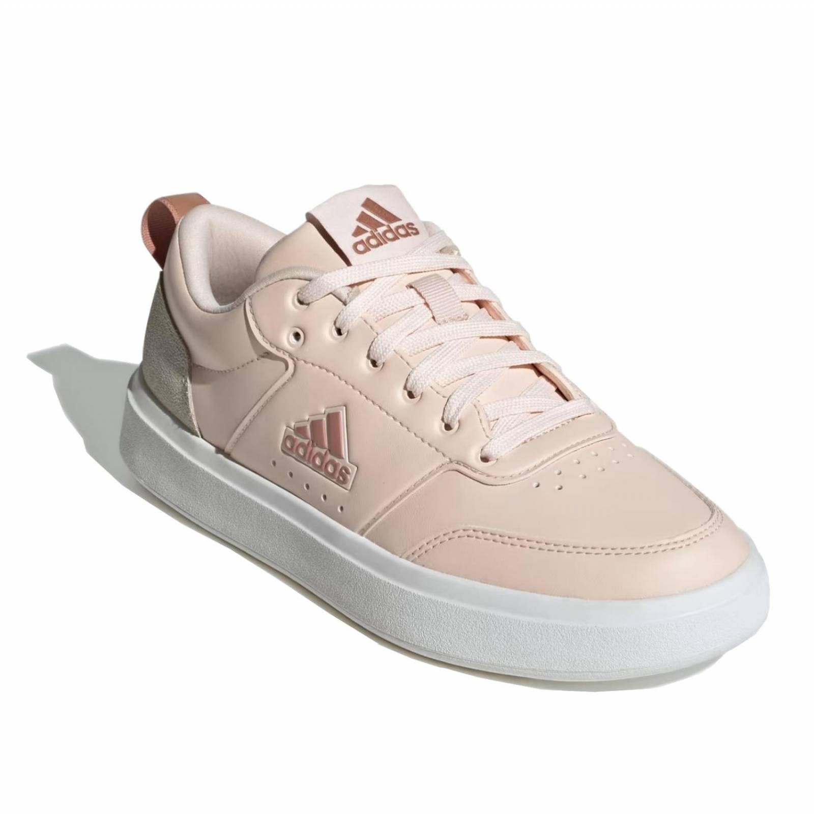 Tenis Adidas Park ST para Mujer 