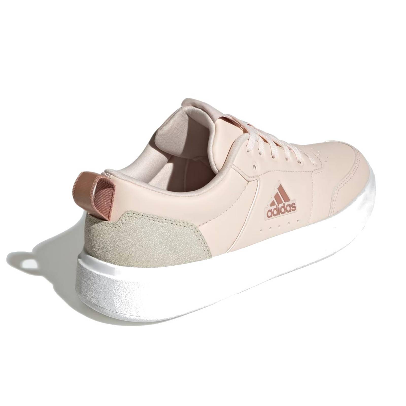 Tenis Adidas Park ST para Mujer 