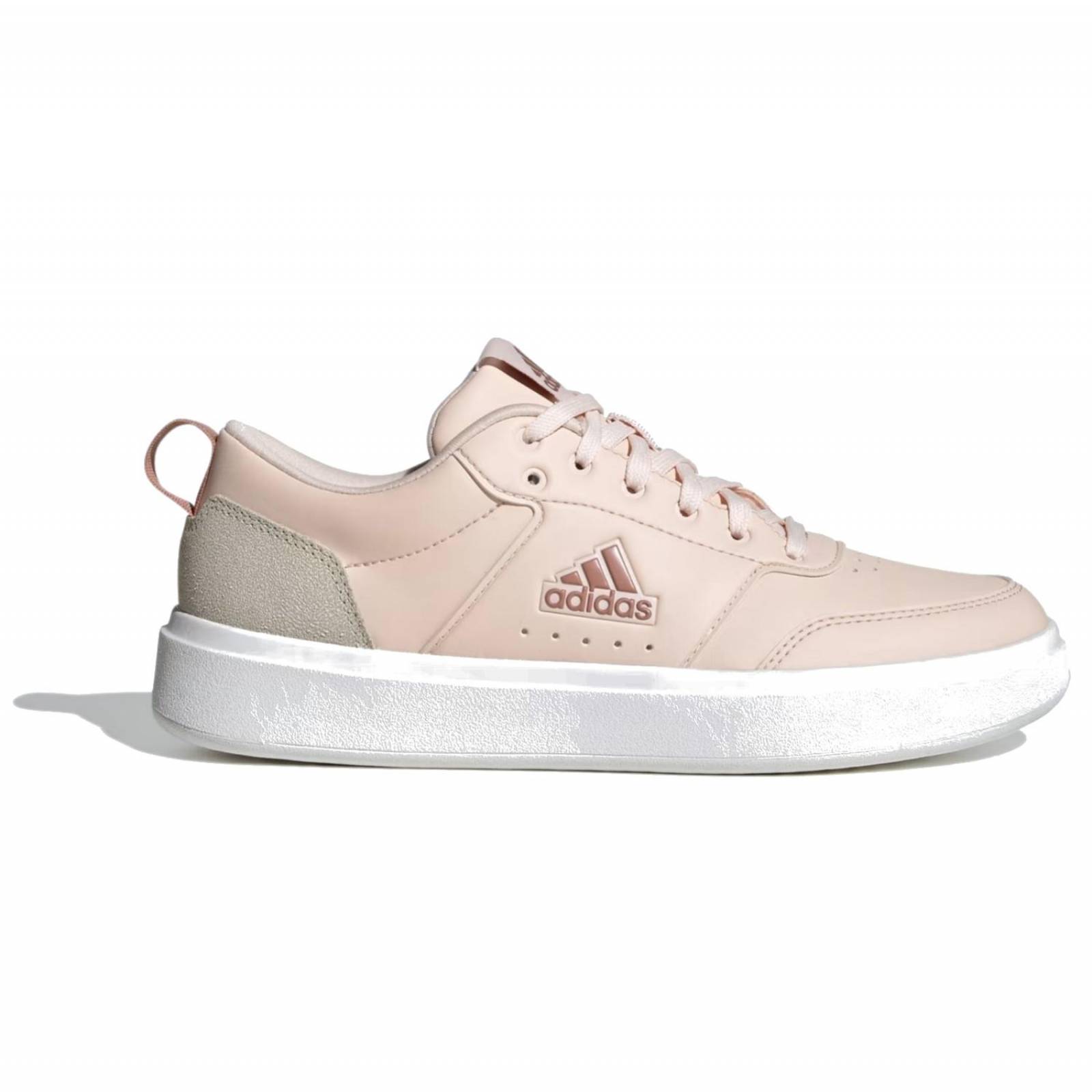 Tenis Adidas Park ST para Mujer 