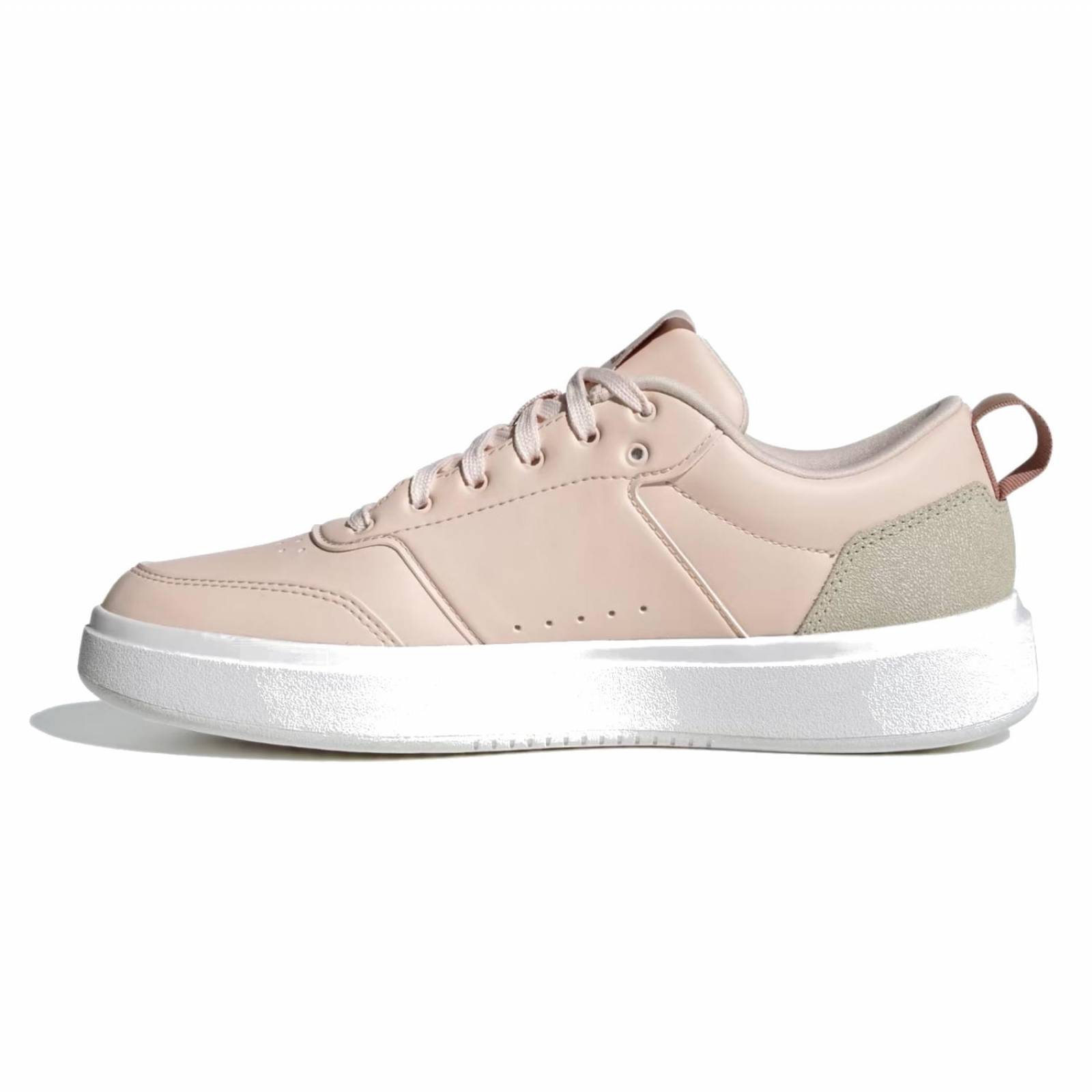 Tenis Adidas Park ST para Mujer 