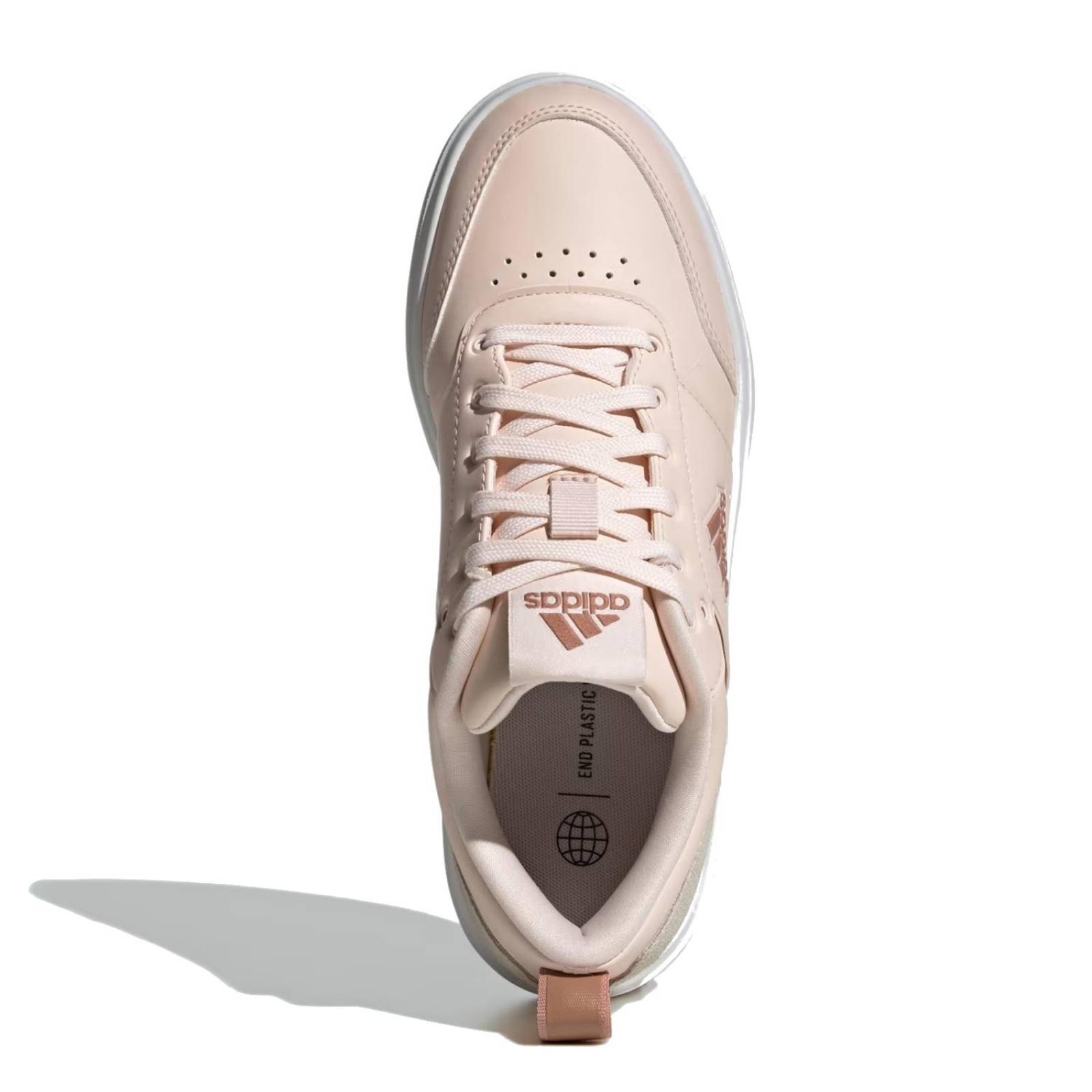 Tenis Adidas Park ST para Mujer 