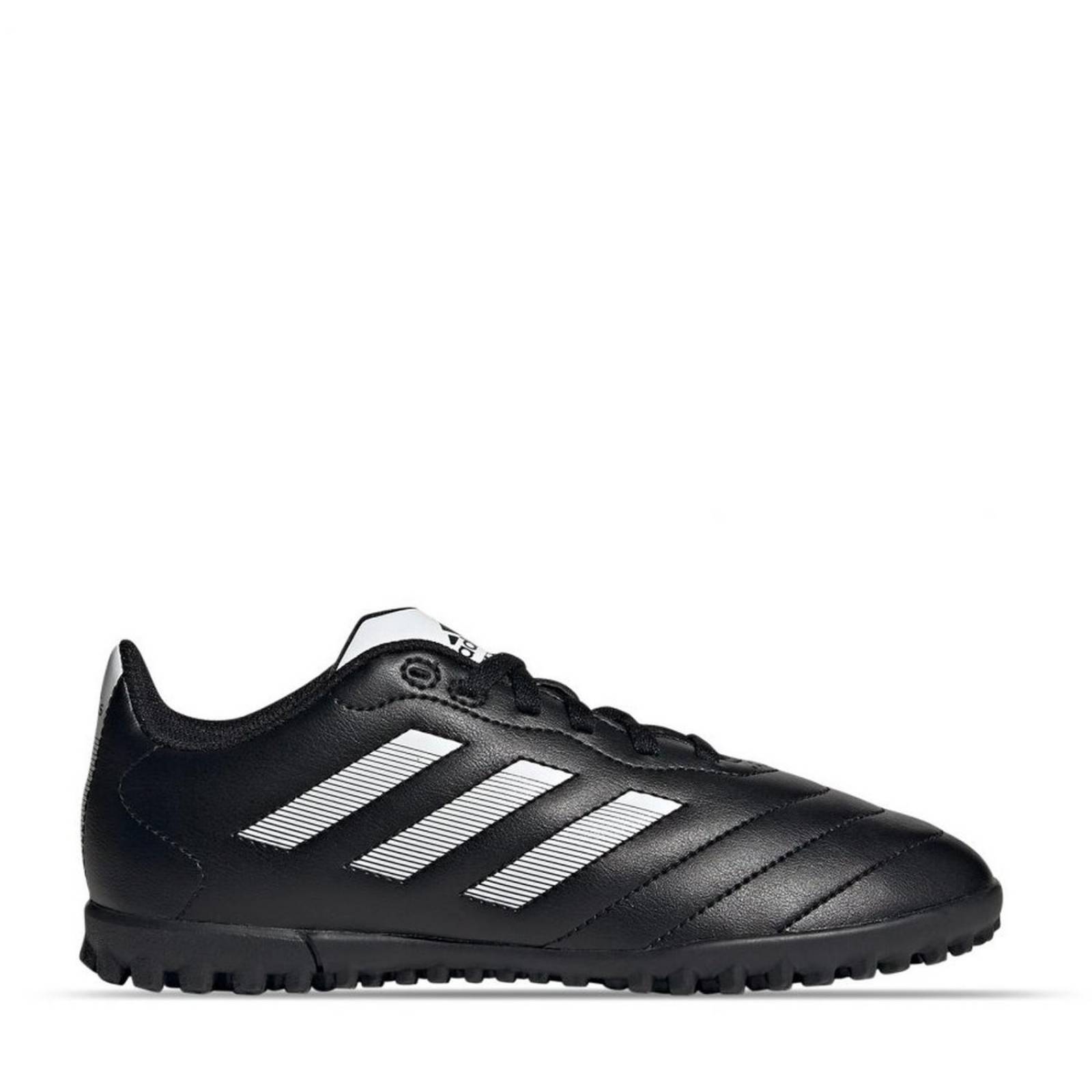 Tenis Adidas Goletto VIII Multi UNISEX. GY5781 