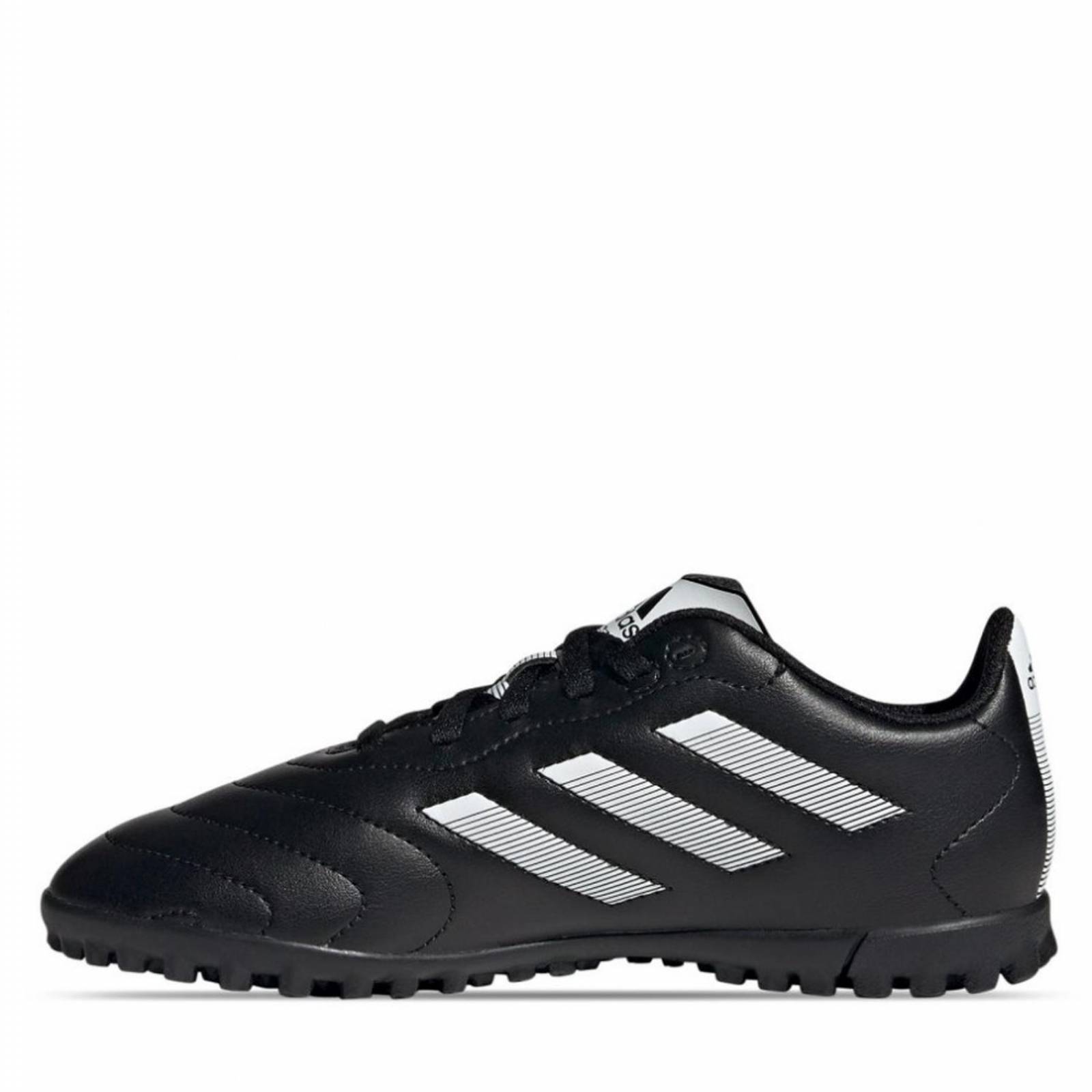 Tenis Adidas Goletto VIII Multi UNISEX. GY5781 