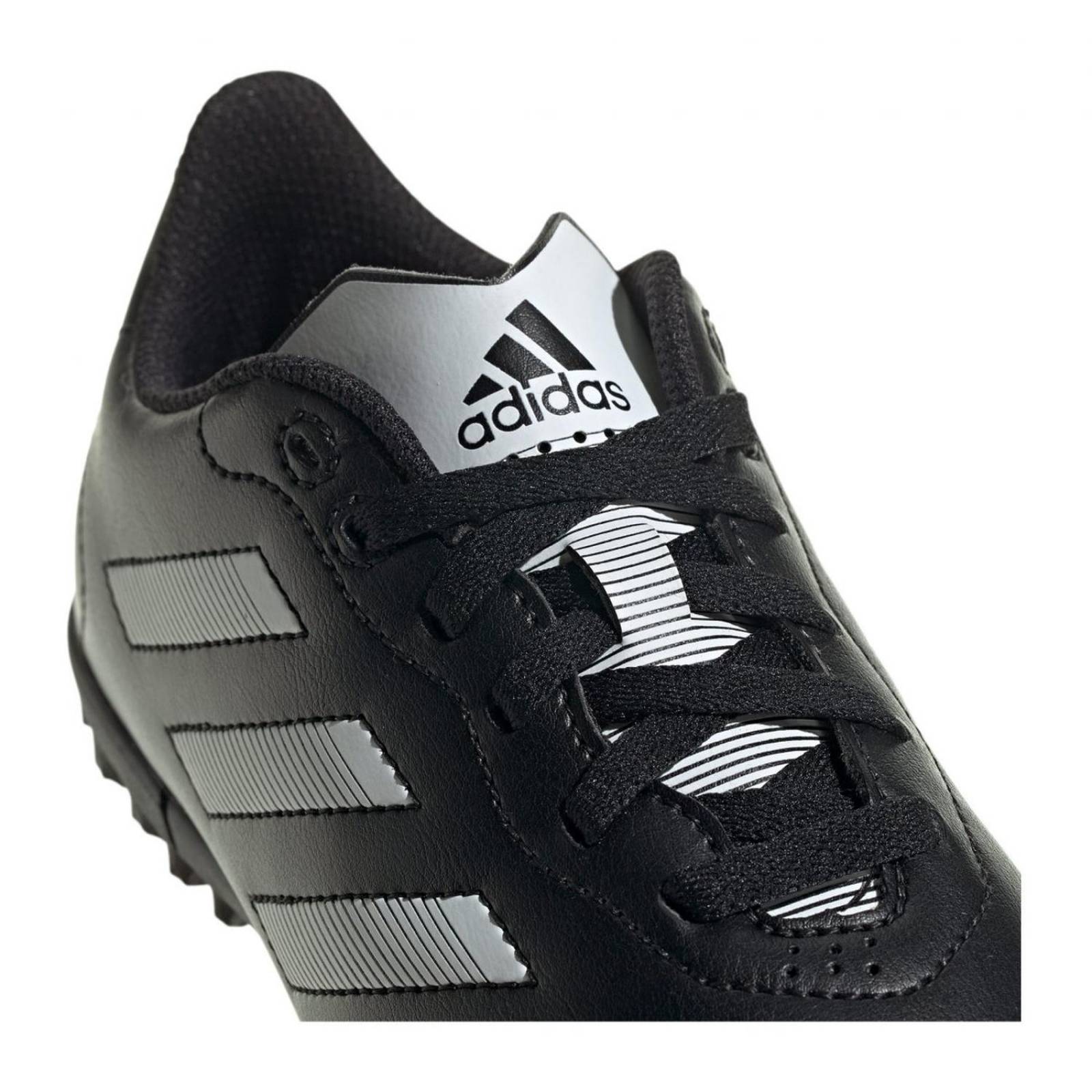 Tenis Adidas Goletto VIII Multi UNISEX. GY5781 