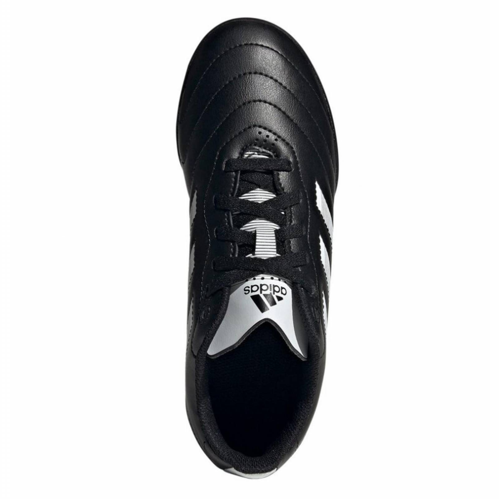 Tenis Adidas Goletto VIII Multi UNISEX. GY5781 