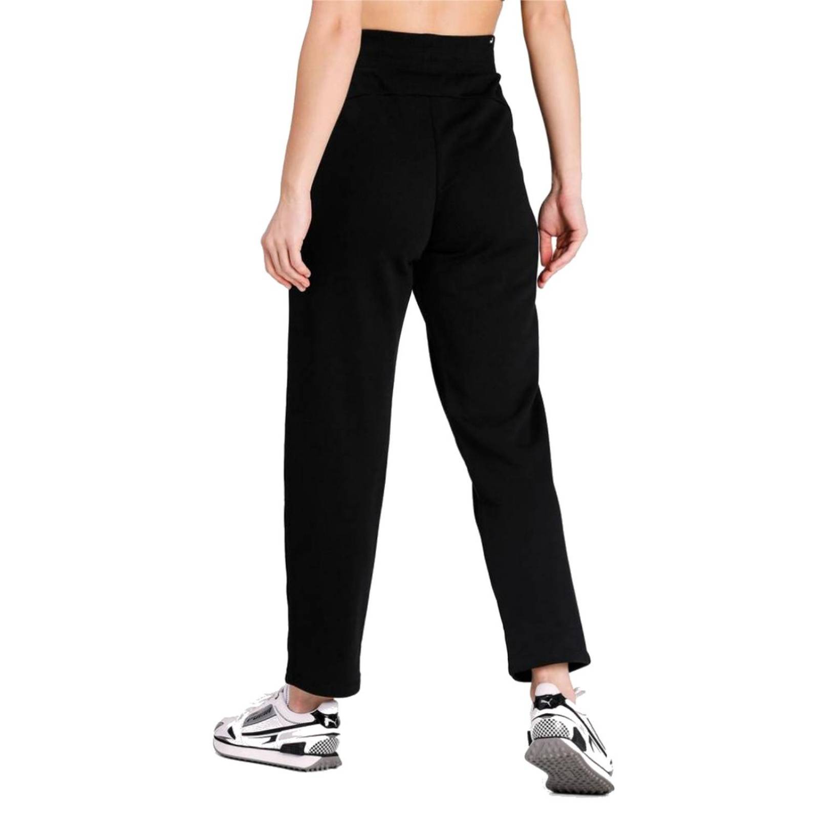 Puma ess sweatpants hotsell