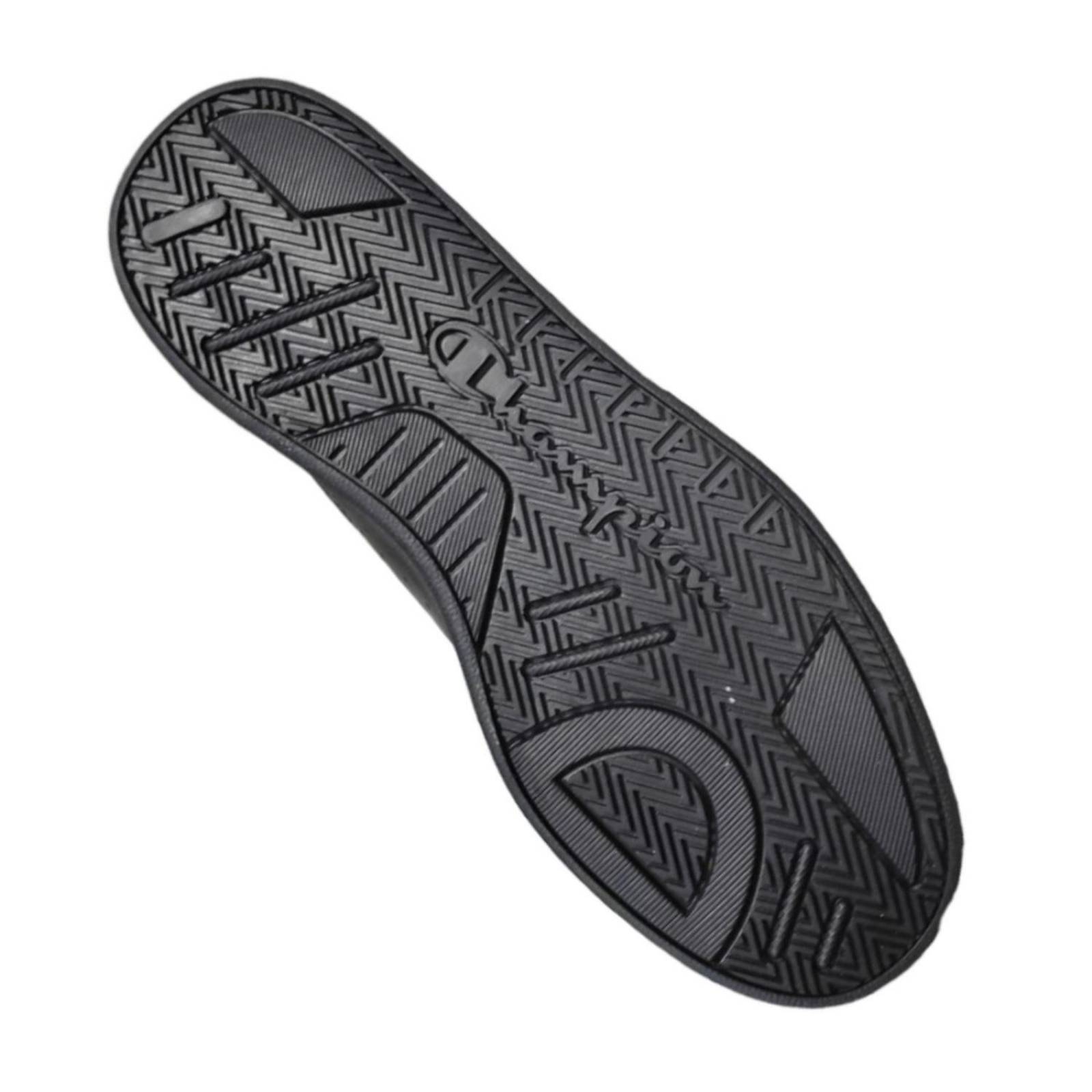 Tenis Champion Lore para Hombre. CAS10258M 