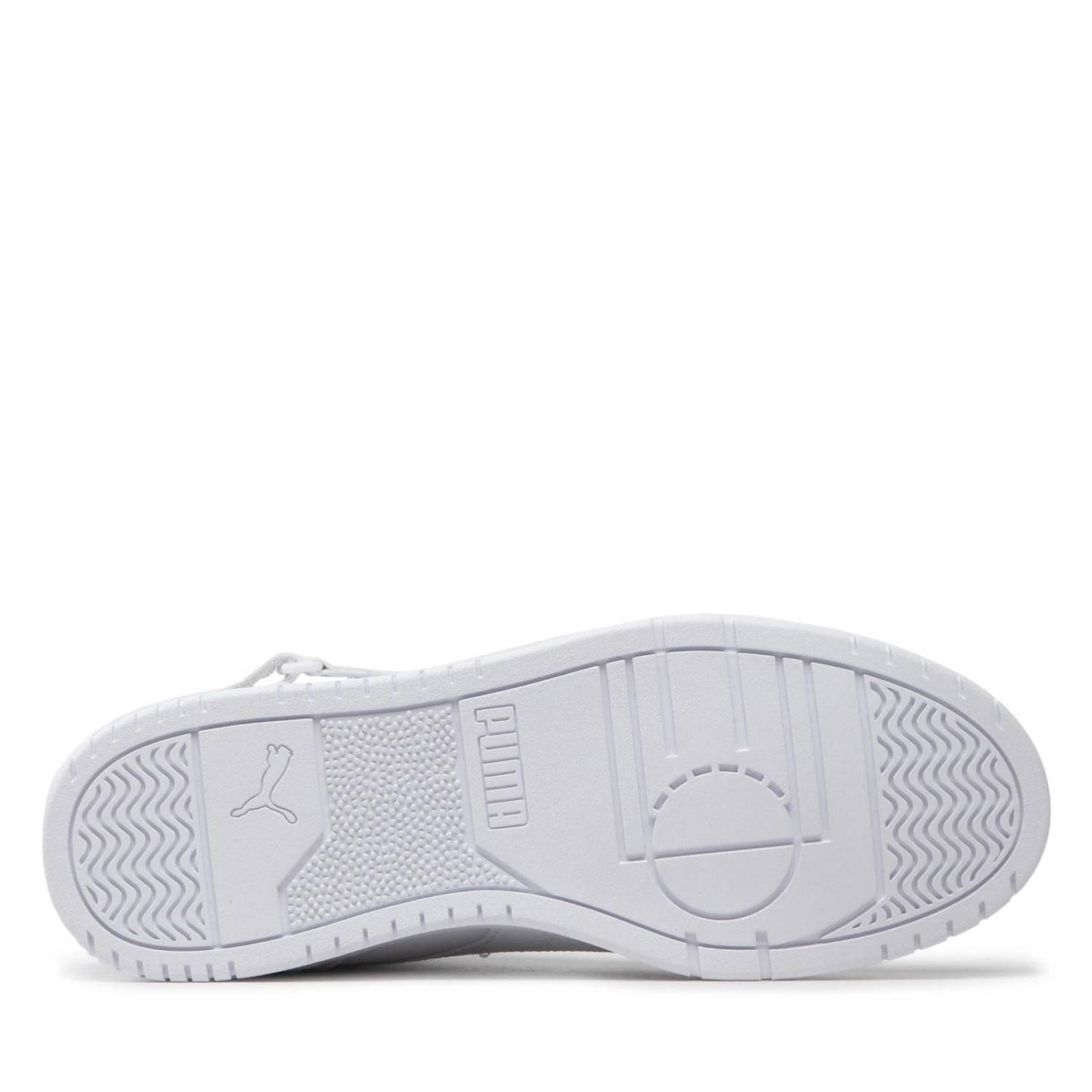Tenis Puma RBD Game para Hombre 