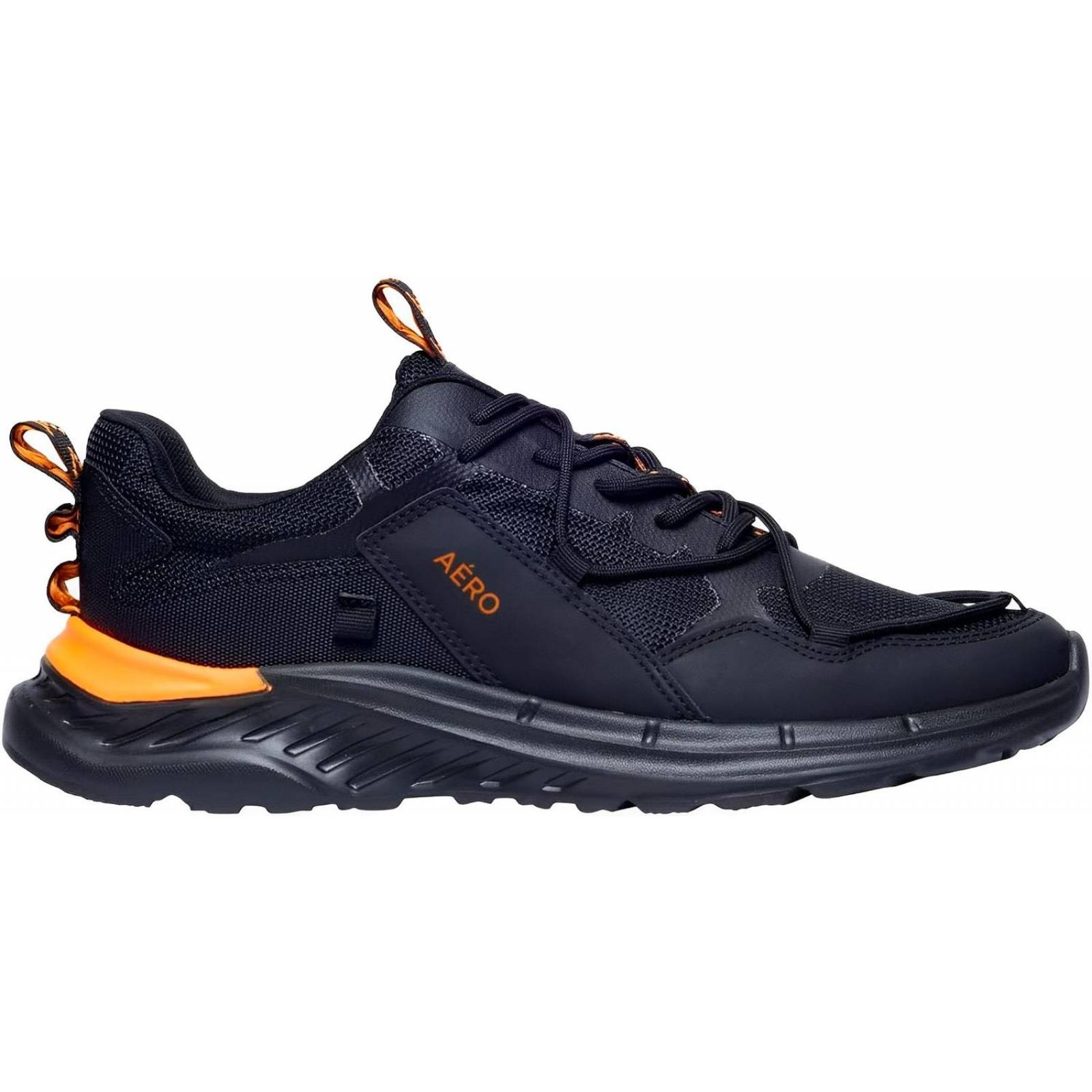 Tenis Aéropostale Mark para Hombre 