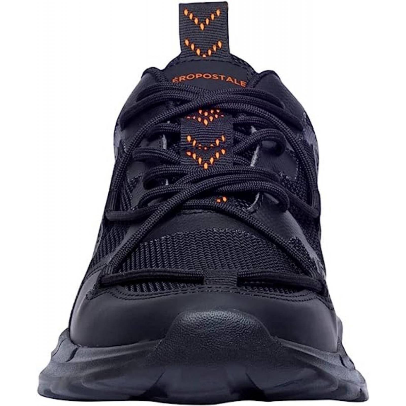 Tenis Aéropostale Mark para Hombre 