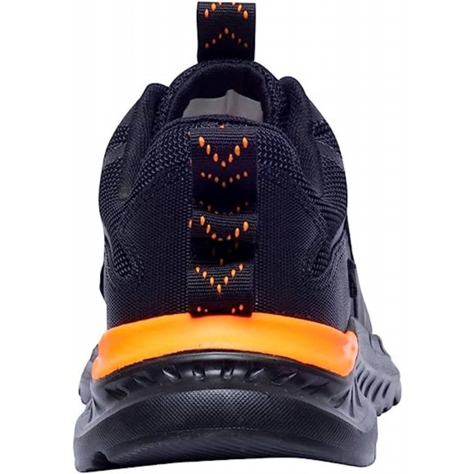 Tenis Aéropostale Mark para Hombre 