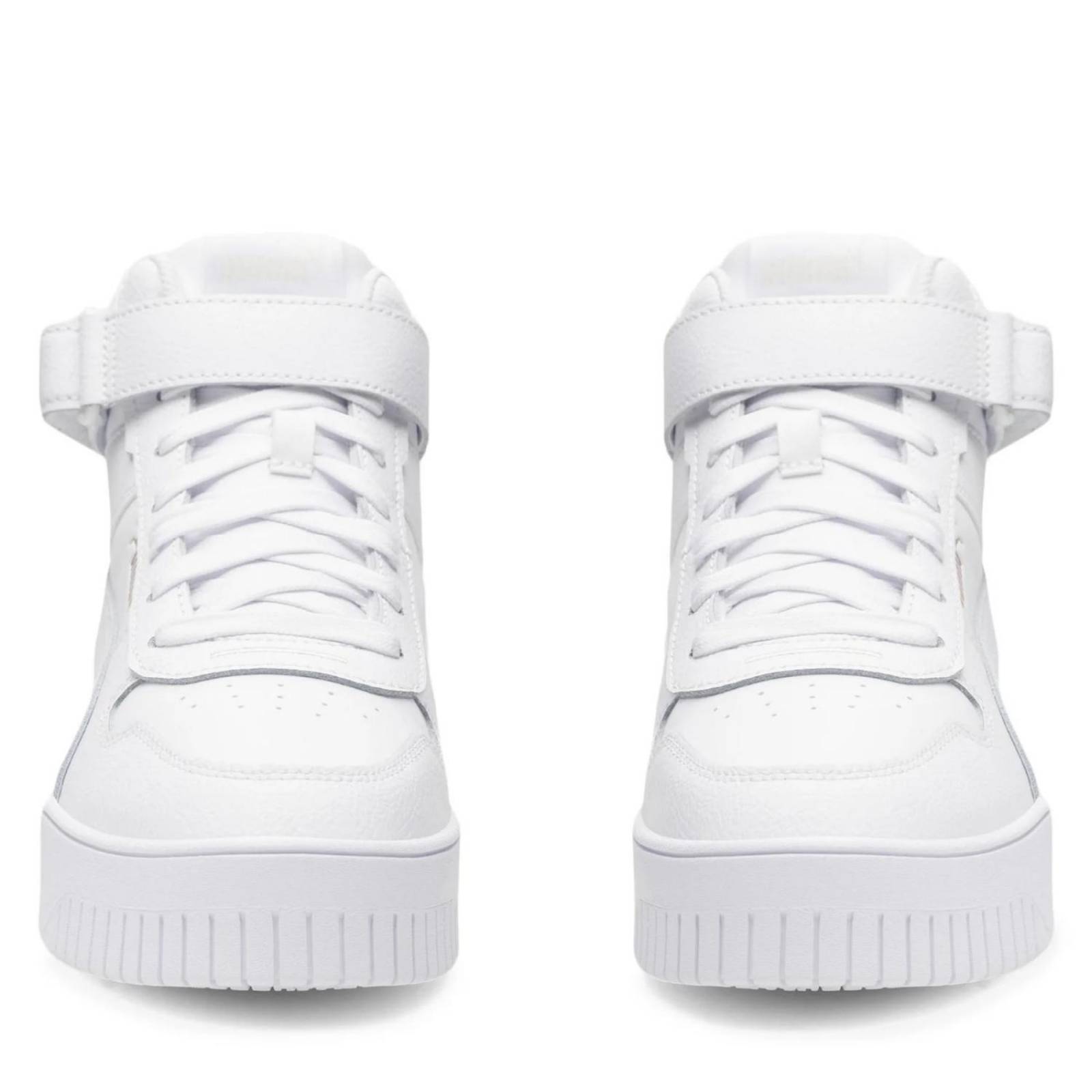 Tenis Puma Carina Street MID para Mujer 