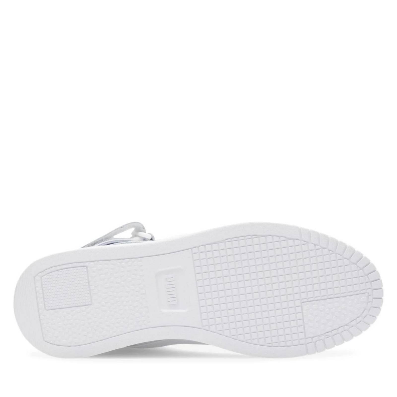 Tenis Puma Carina Street MID para Mujer 