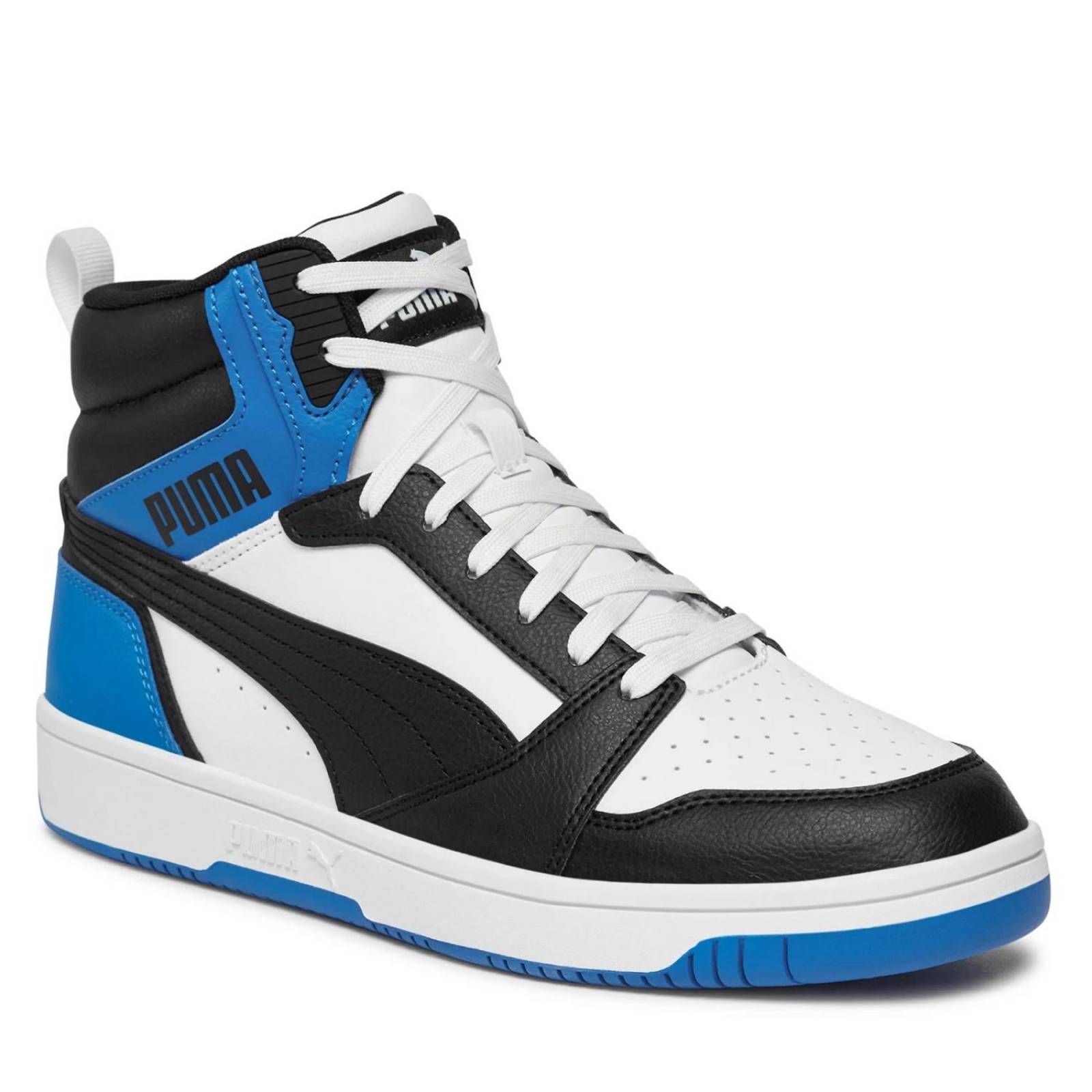 Tenis Puma Rebound V6 para Hombre 