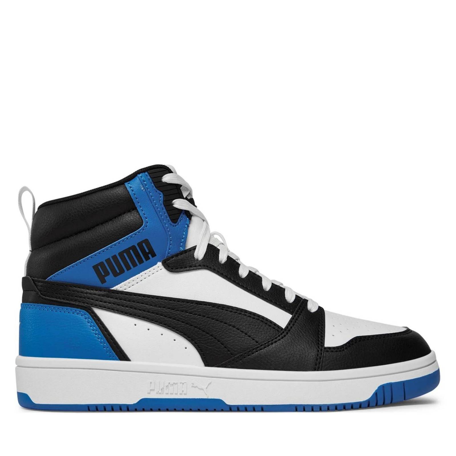 Tenis Puma Rebound V6 para Hombre 