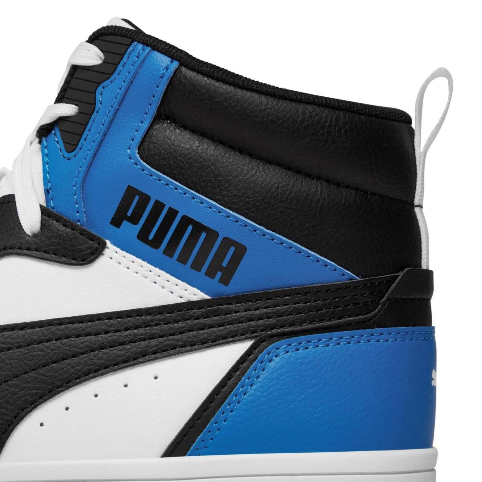 Tenis Puma Rebound V6 para Hombre 