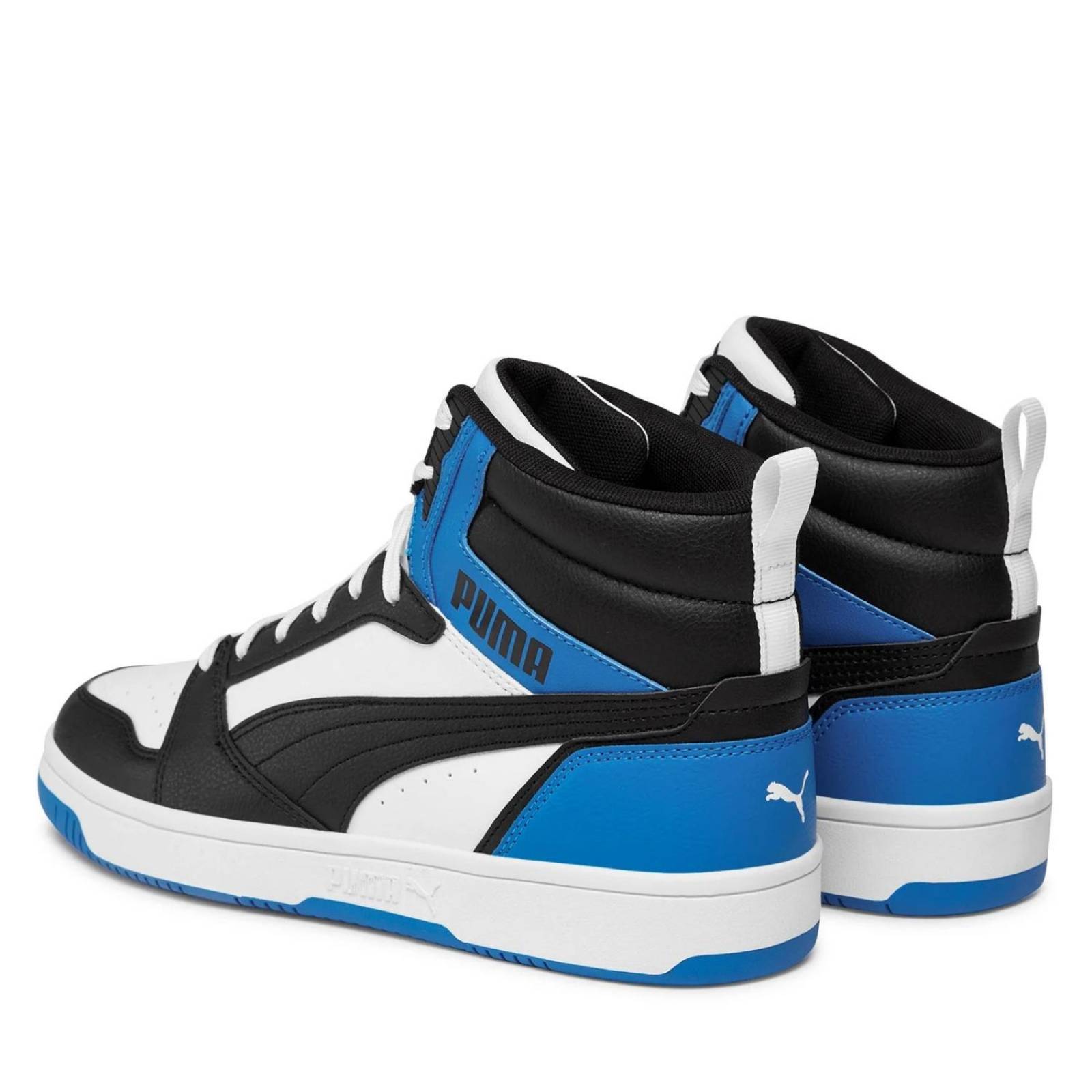 Tenis Puma Rebound V6 para Hombre 