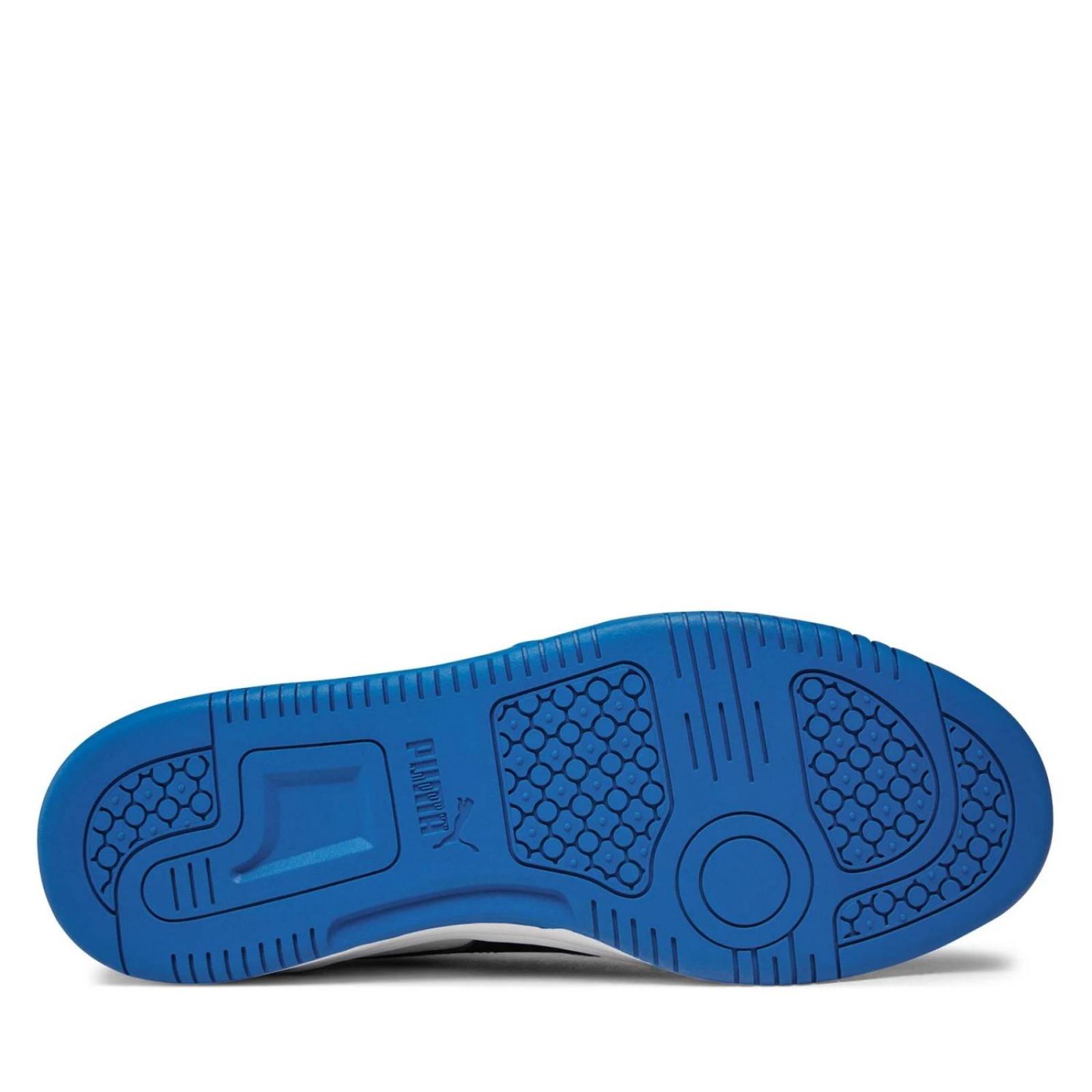 Tenis Puma Rebound V6 para Hombre 