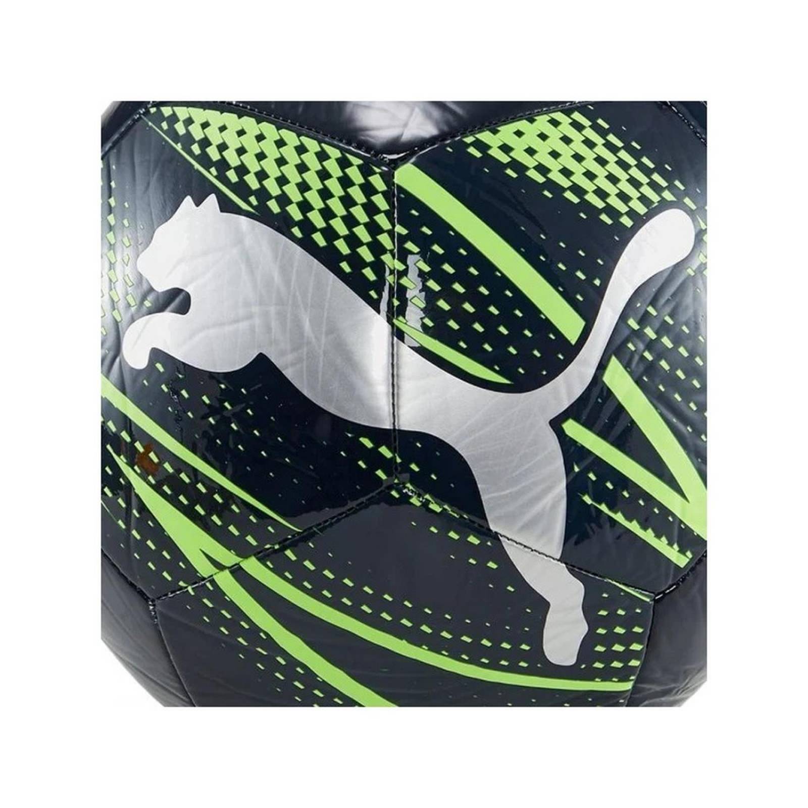 Balón Puma ATTACANTO Graphic para Fútbol 084073-02 