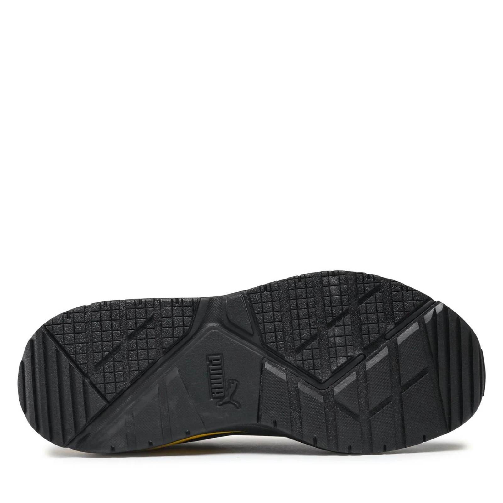 Tenis Puma X-RAY Tour Open Road para Hombre 