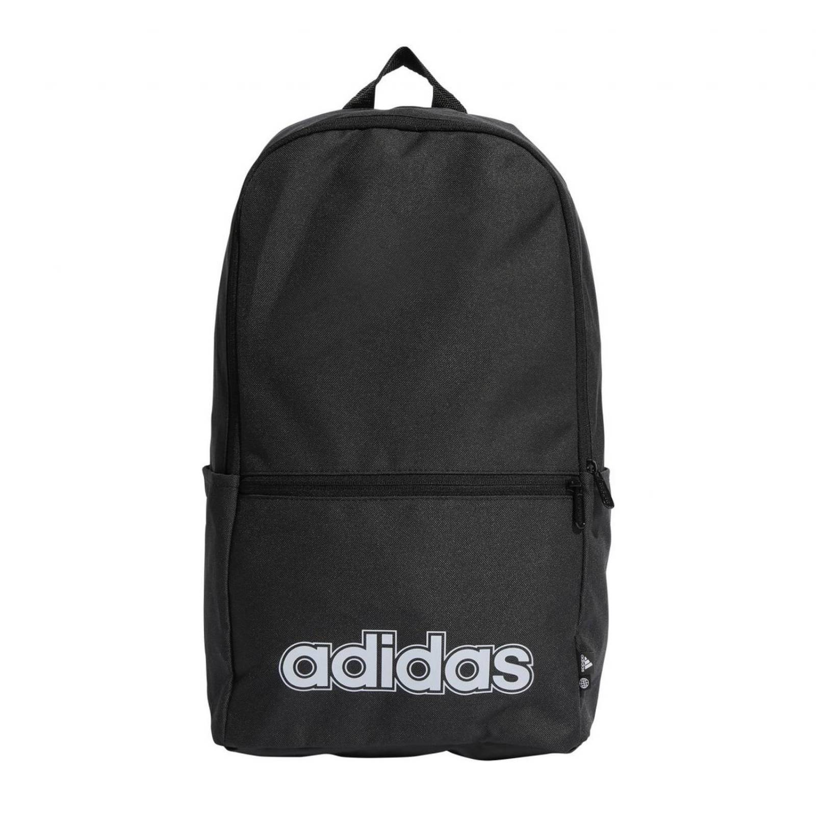 Mochila Adidas LIN CLAS BP DAY UNISEX 