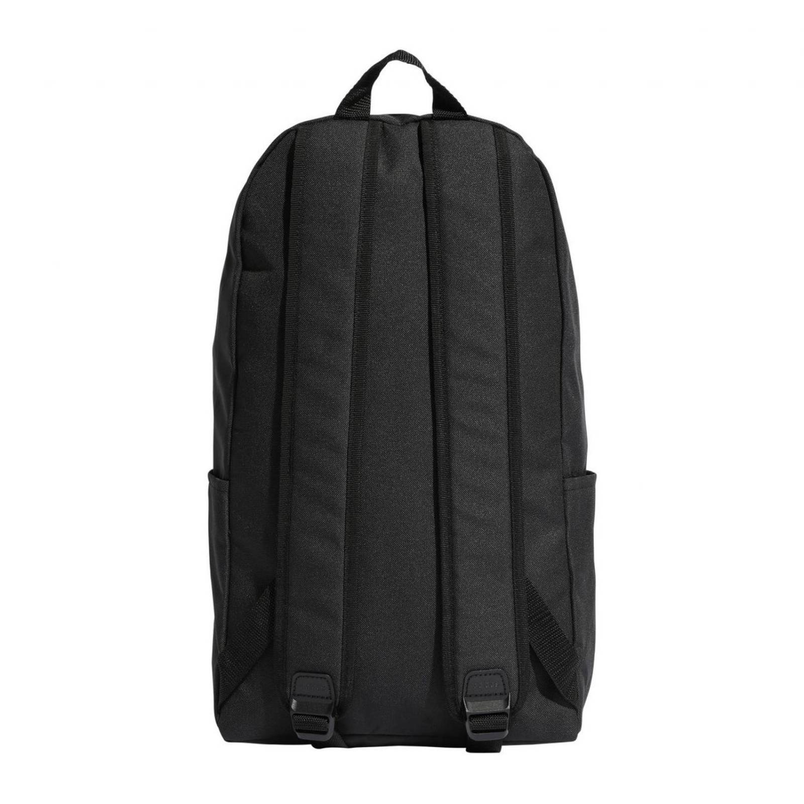 Mochila Adidas LIN CLAS BP DAY UNISEX 