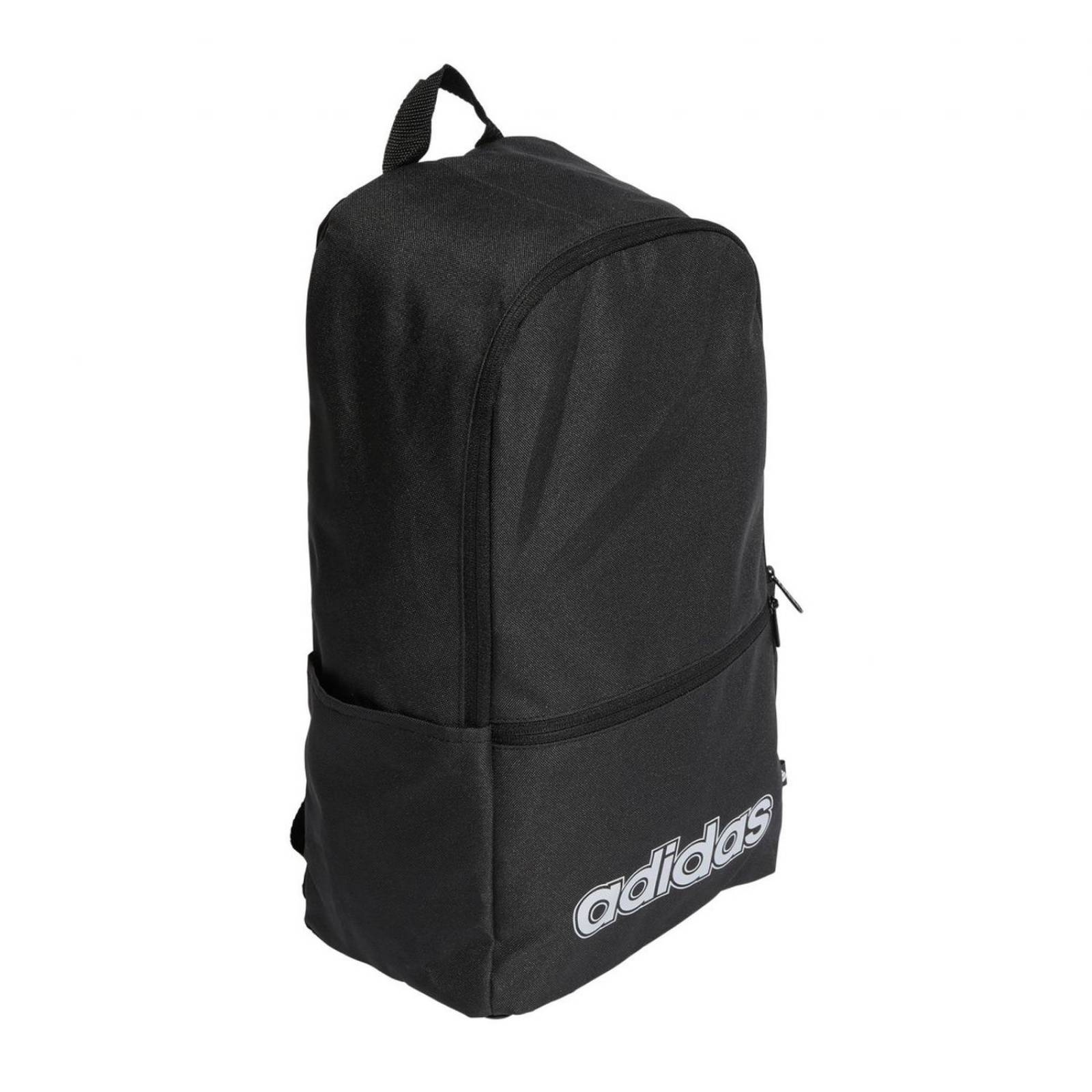 Mochila Adidas LIN CLAS BP DAY UNISEX 