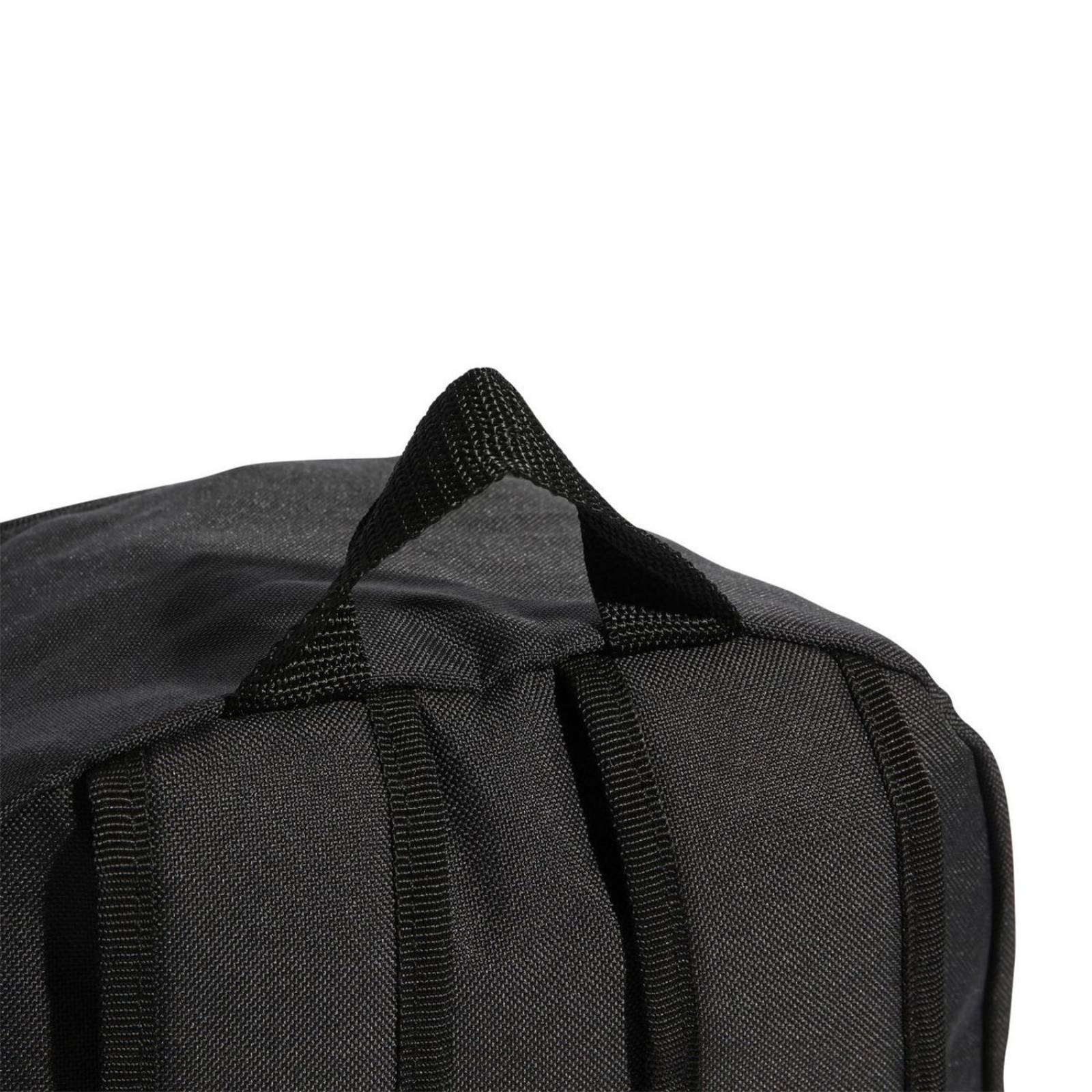 Mochila Adidas LIN CLAS BP DAY UNISEX 